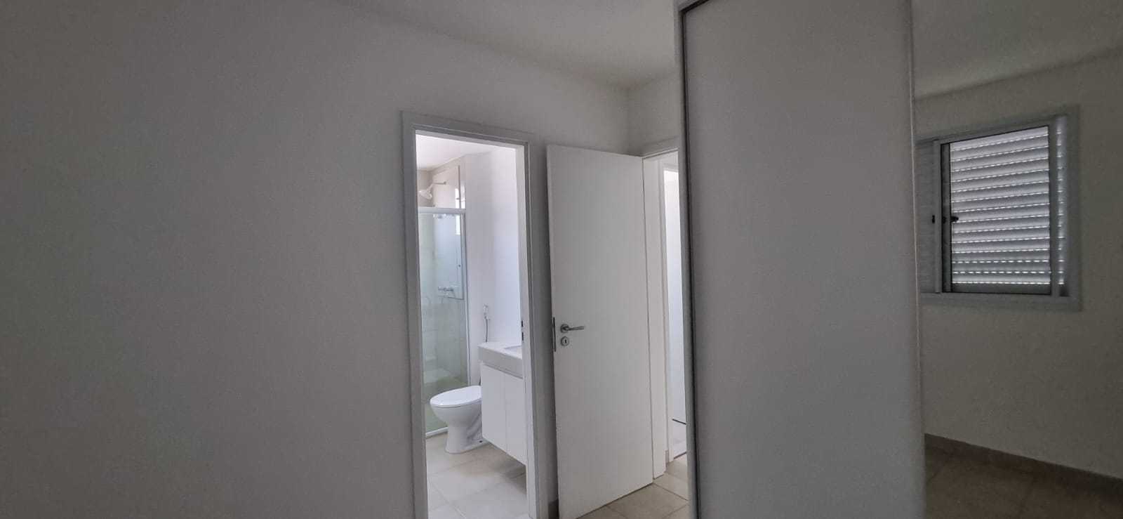 Apartamento à venda com 2 quartos, 60m² - Foto 13