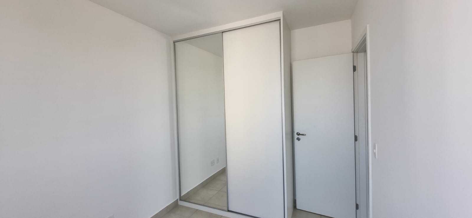 Apartamento à venda com 2 quartos, 60m² - Foto 17