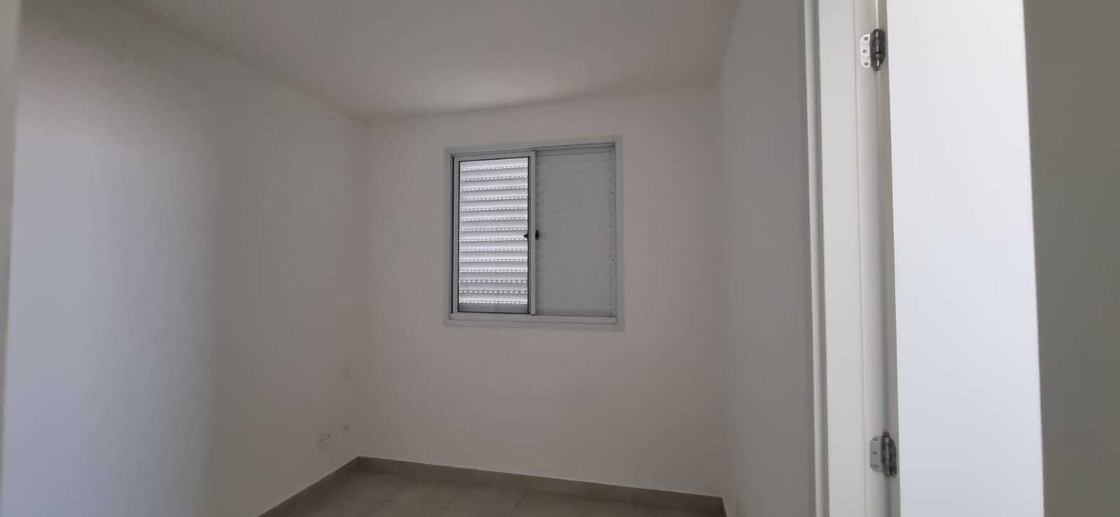 Apartamento à venda com 2 quartos, 60m² - Foto 16