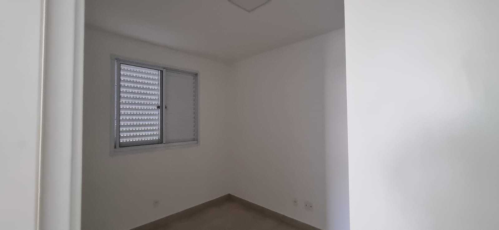 Apartamento à venda com 2 quartos, 60m² - Foto 12