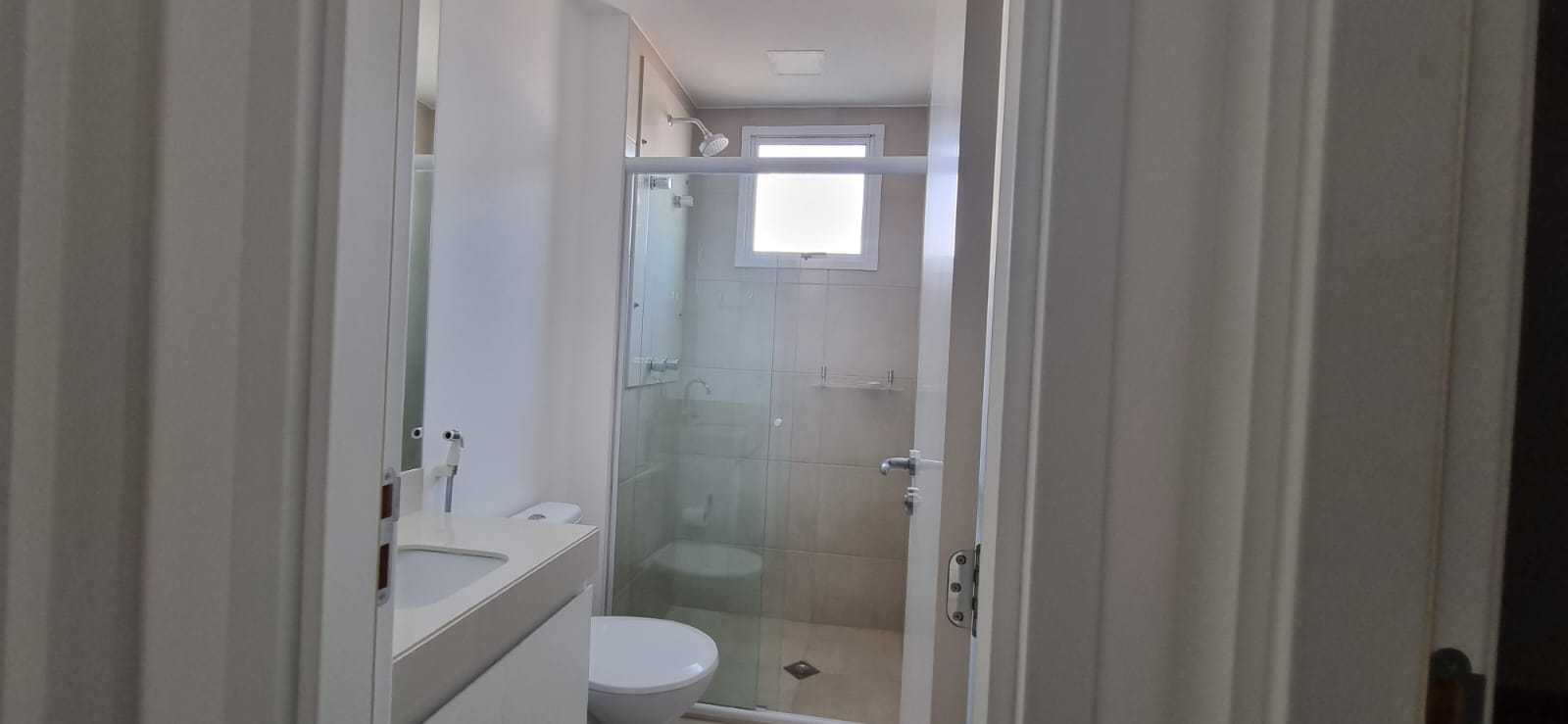 Apartamento à venda com 2 quartos, 60m² - Foto 14