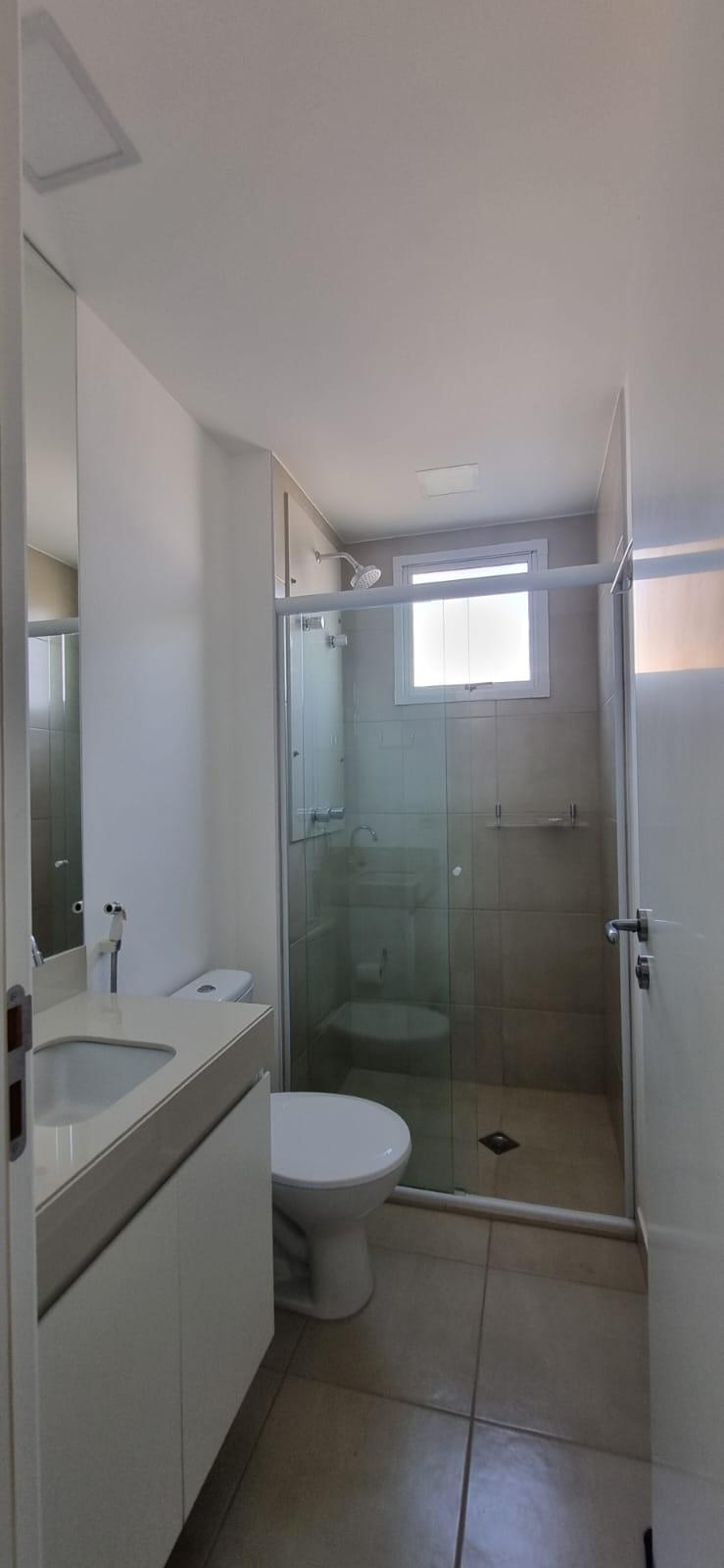 Apartamento à venda com 2 quartos, 60m² - Foto 19