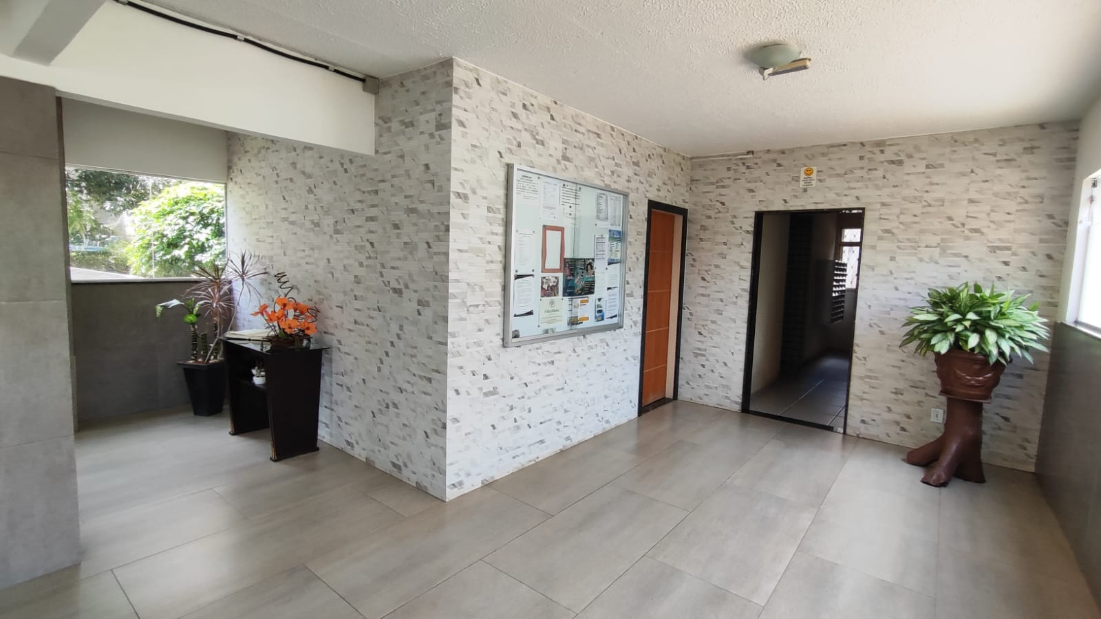 Apartamento à venda com 4 quartos, 94m² - Foto 25