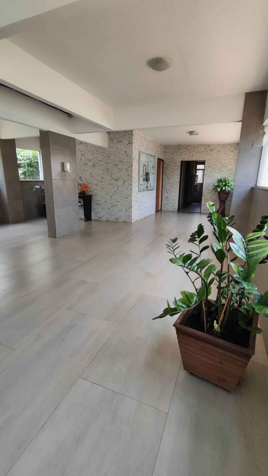 Apartamento à venda com 4 quartos, 94m² - Foto 23