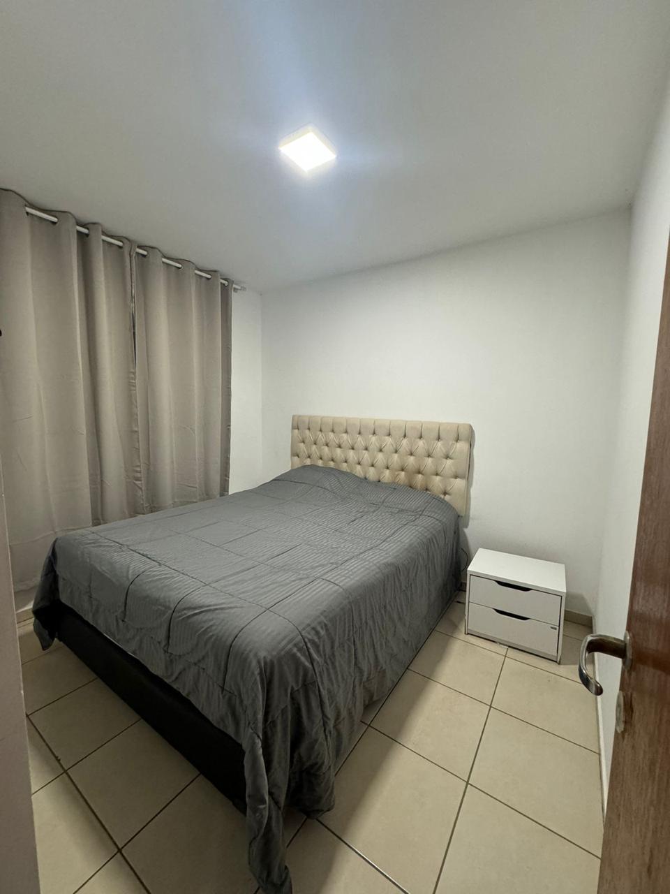 Apartamento à venda com 2 quartos, 49m² - Foto 18