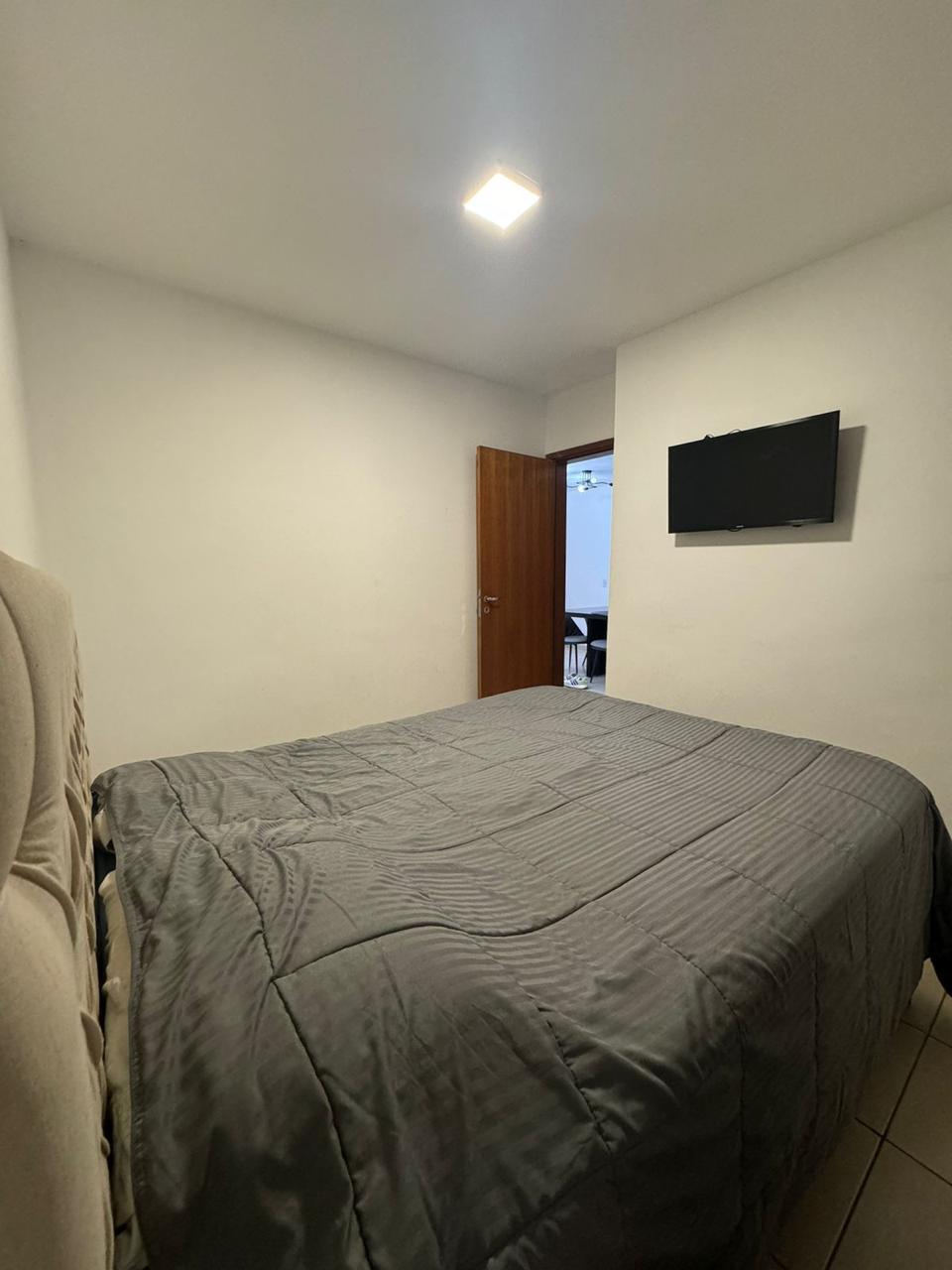 Apartamento à venda com 2 quartos, 49m² - Foto 17