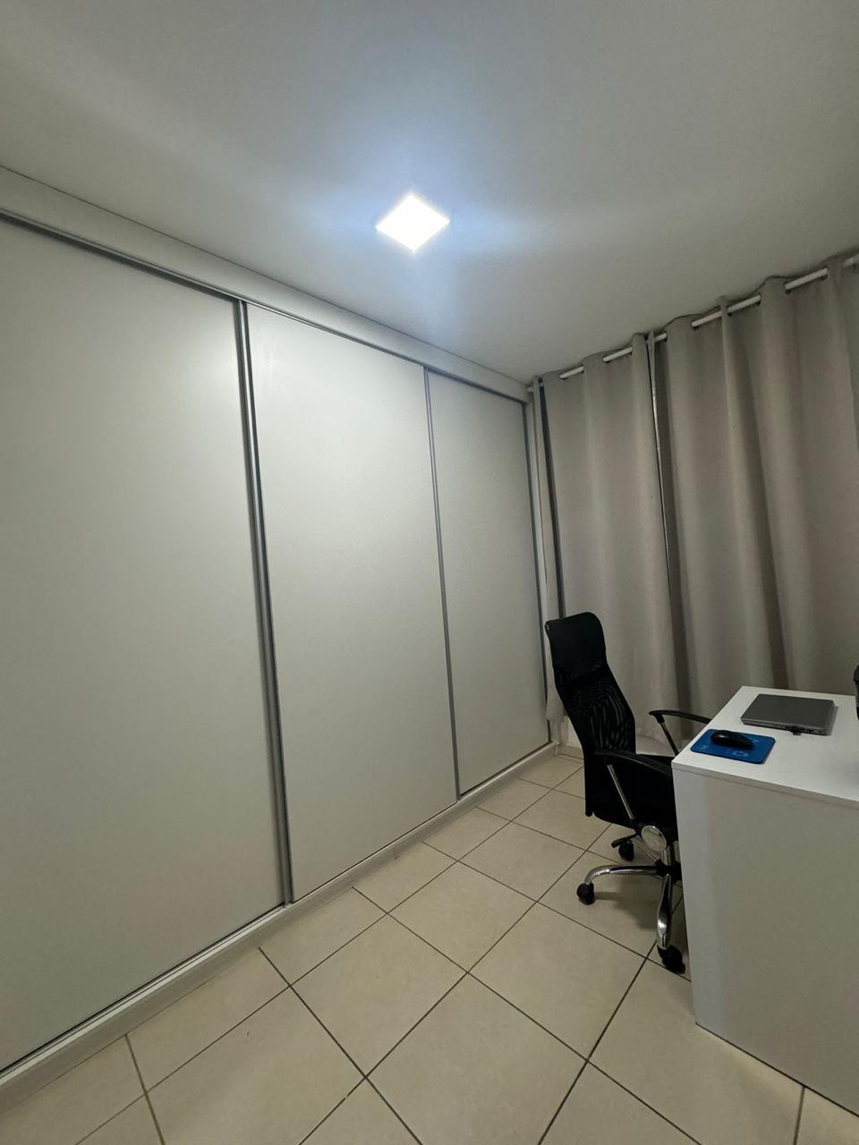 Apartamento à venda com 2 quartos, 49m² - Foto 14