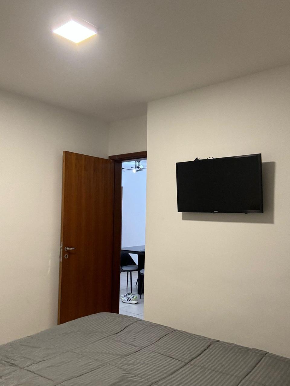 Apartamento à venda com 2 quartos, 49m² - Foto 13