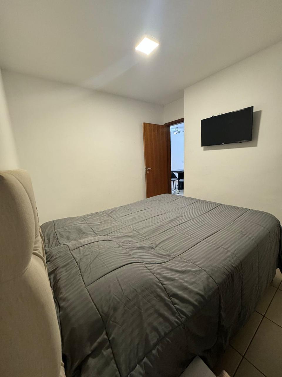 Apartamento à venda com 2 quartos, 49m² - Foto 16