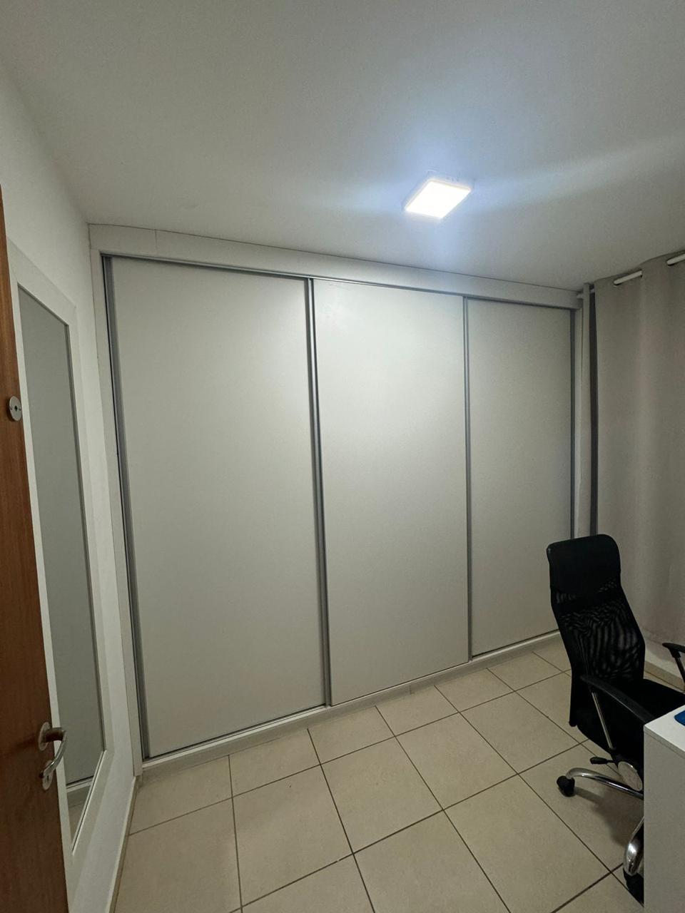 Apartamento à venda com 2 quartos, 49m² - Foto 15