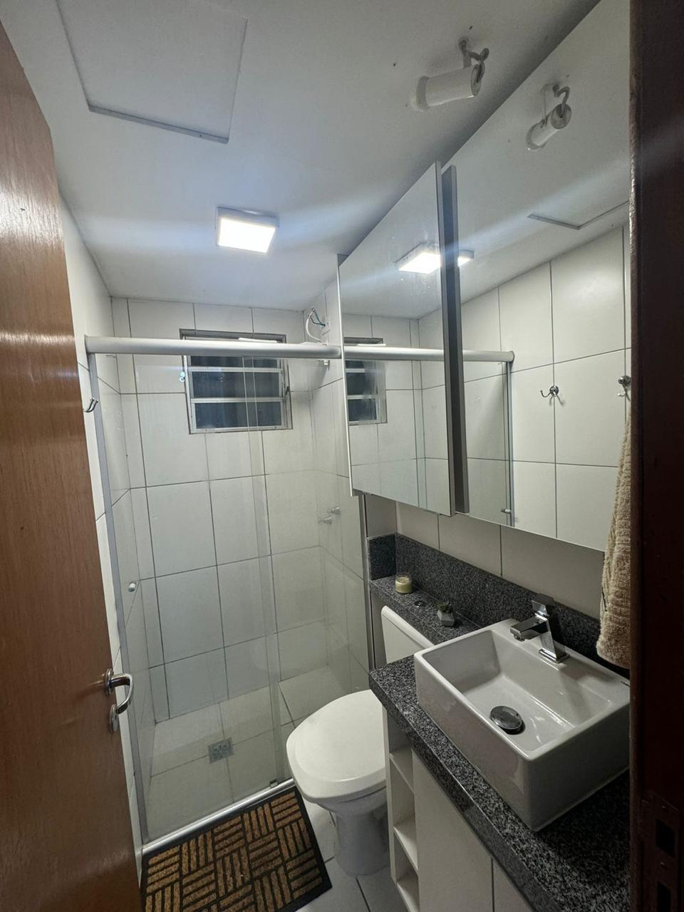 Apartamento à venda com 2 quartos, 49m² - Foto 19