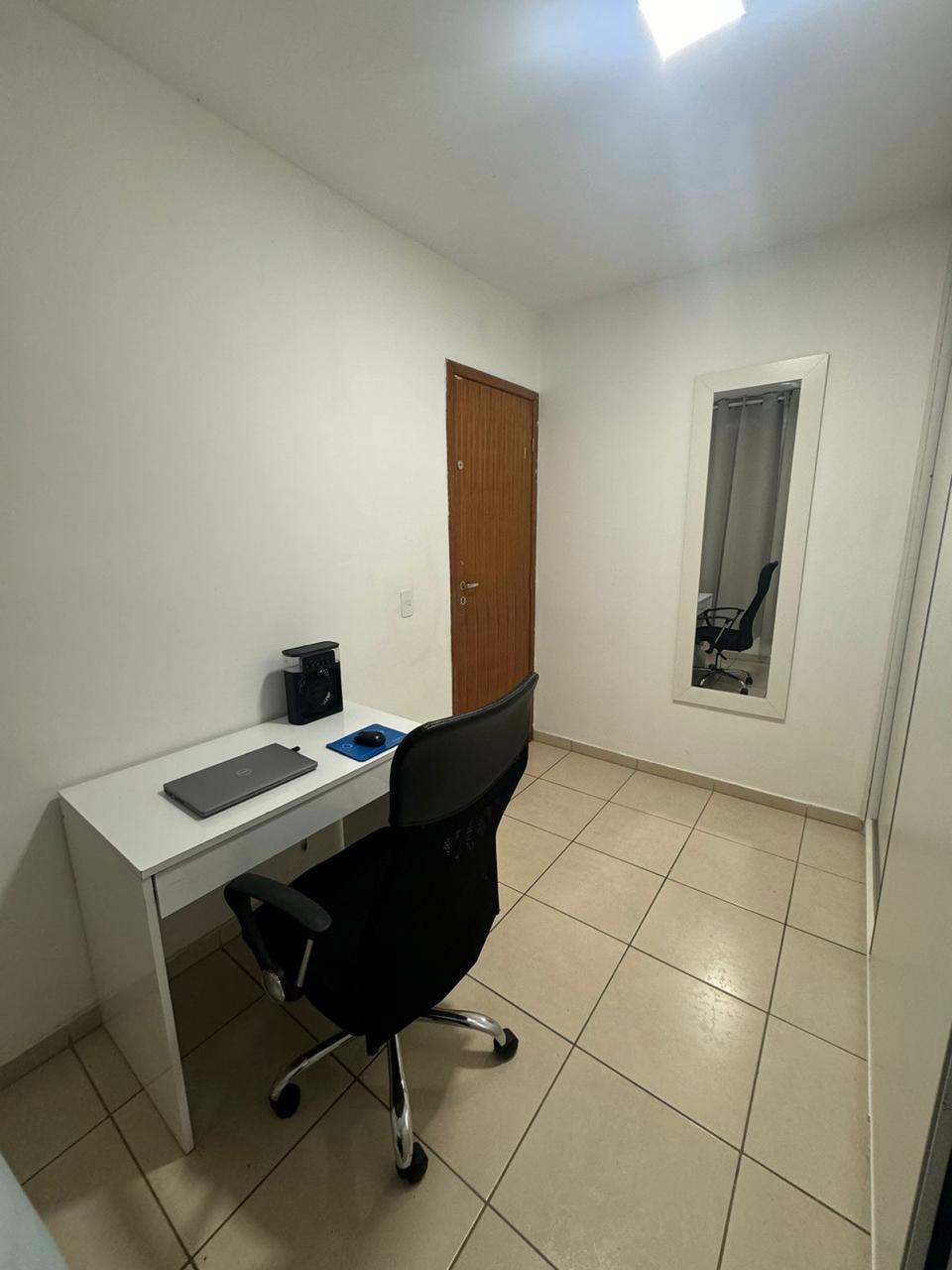 Apartamento à venda com 2 quartos, 49m² - Foto 20