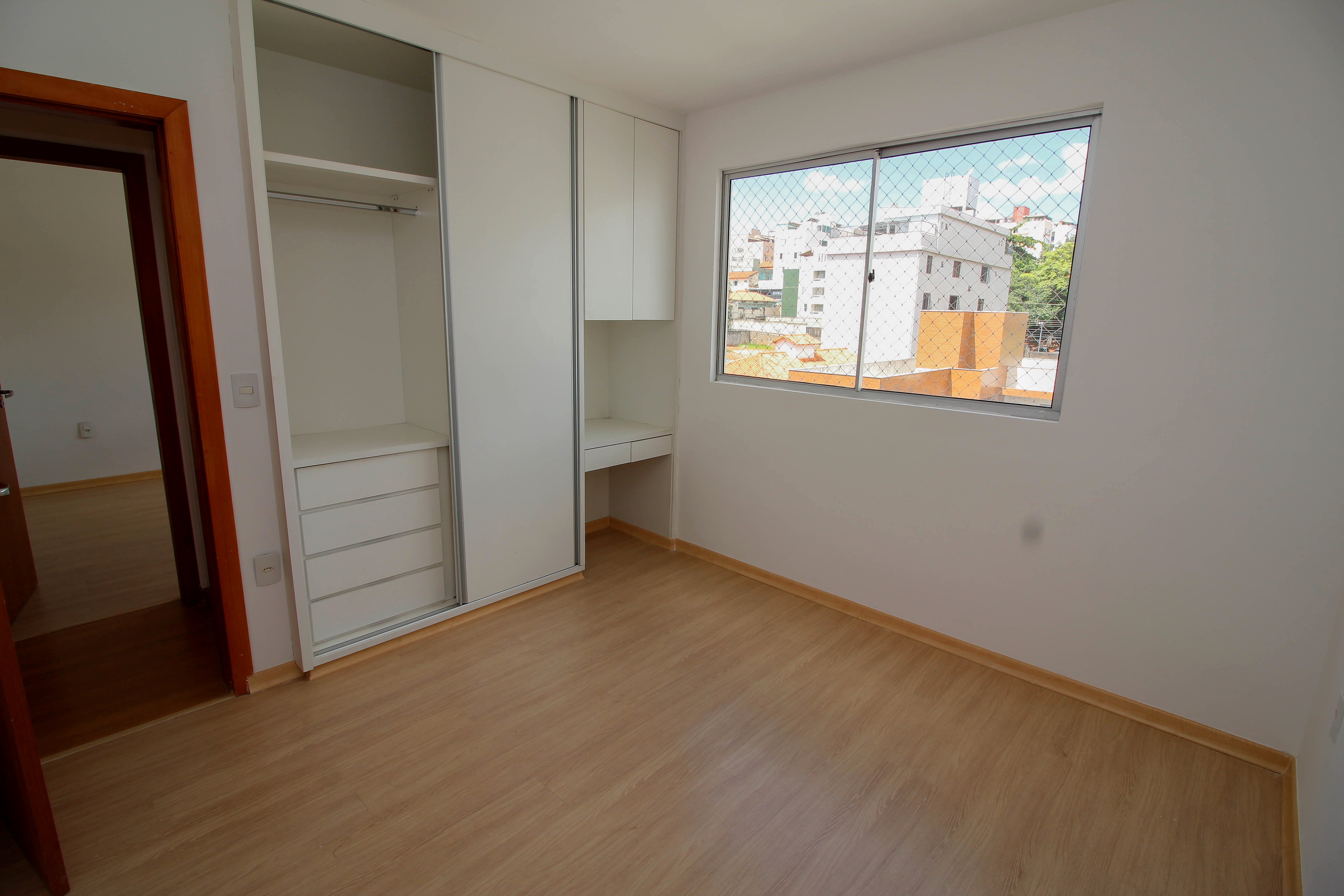 Cobertura à venda com 3 quartos, 160m² - Foto 11