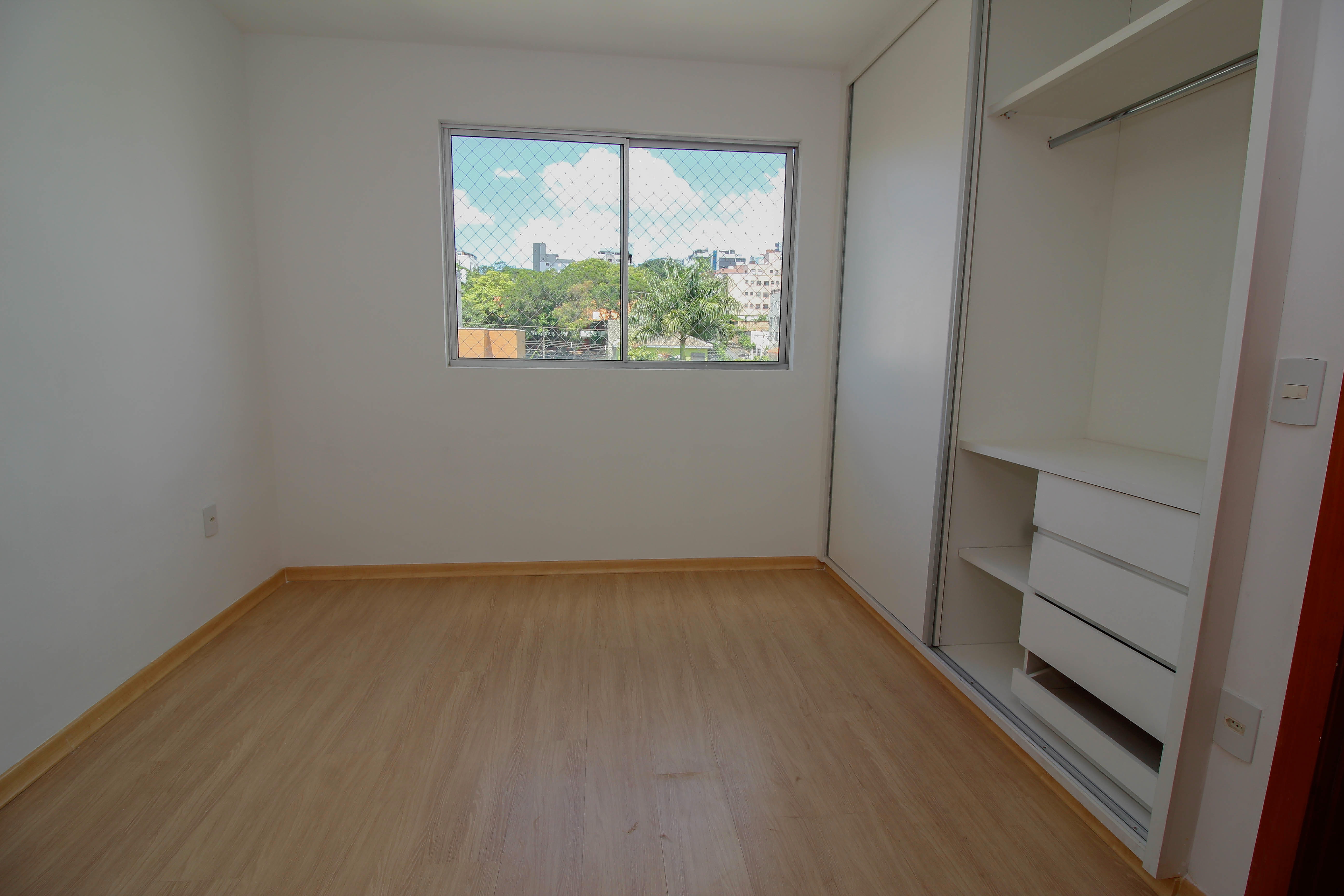 Cobertura à venda com 3 quartos, 160m² - Foto 10