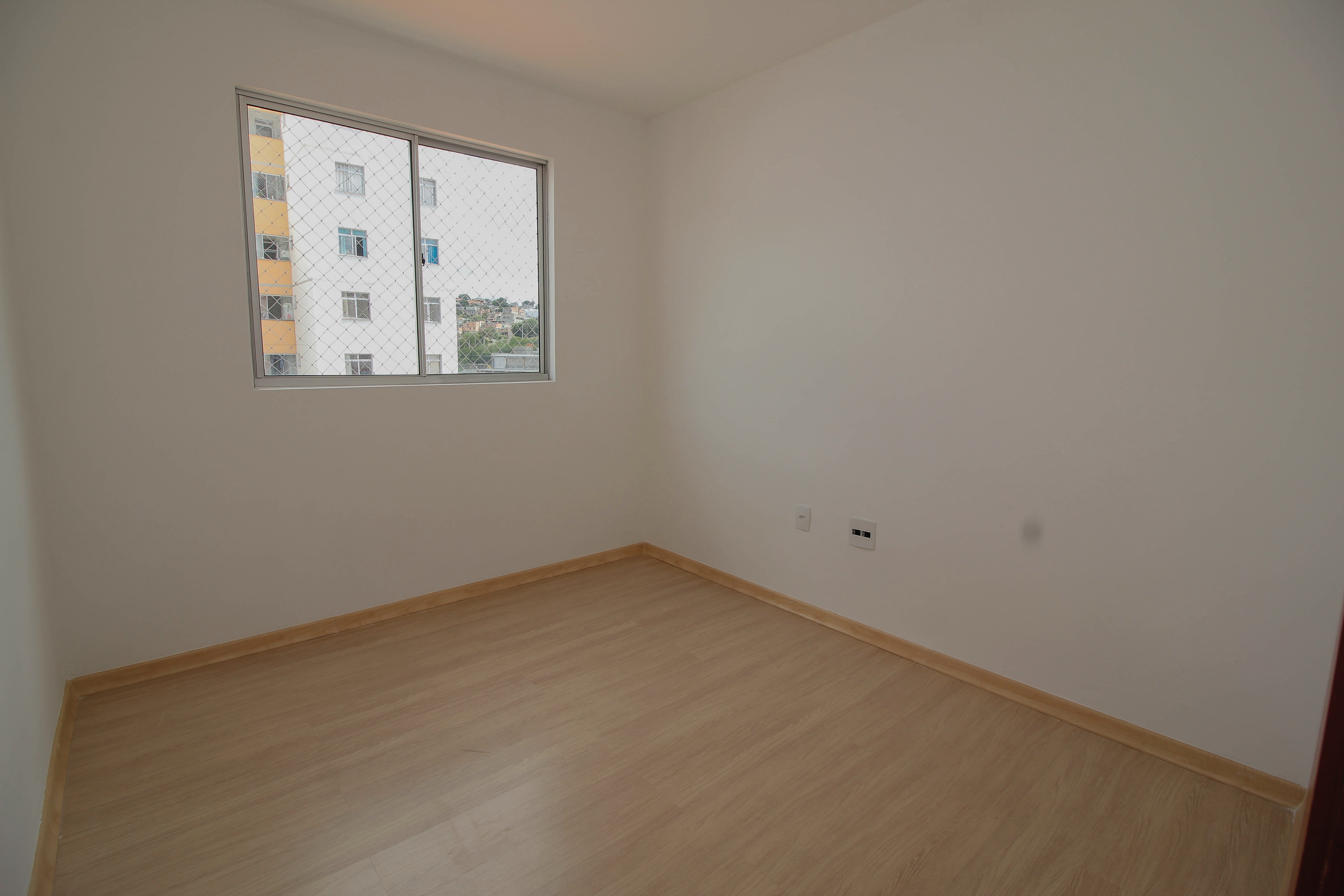 Cobertura à venda com 3 quartos, 160m² - Foto 12