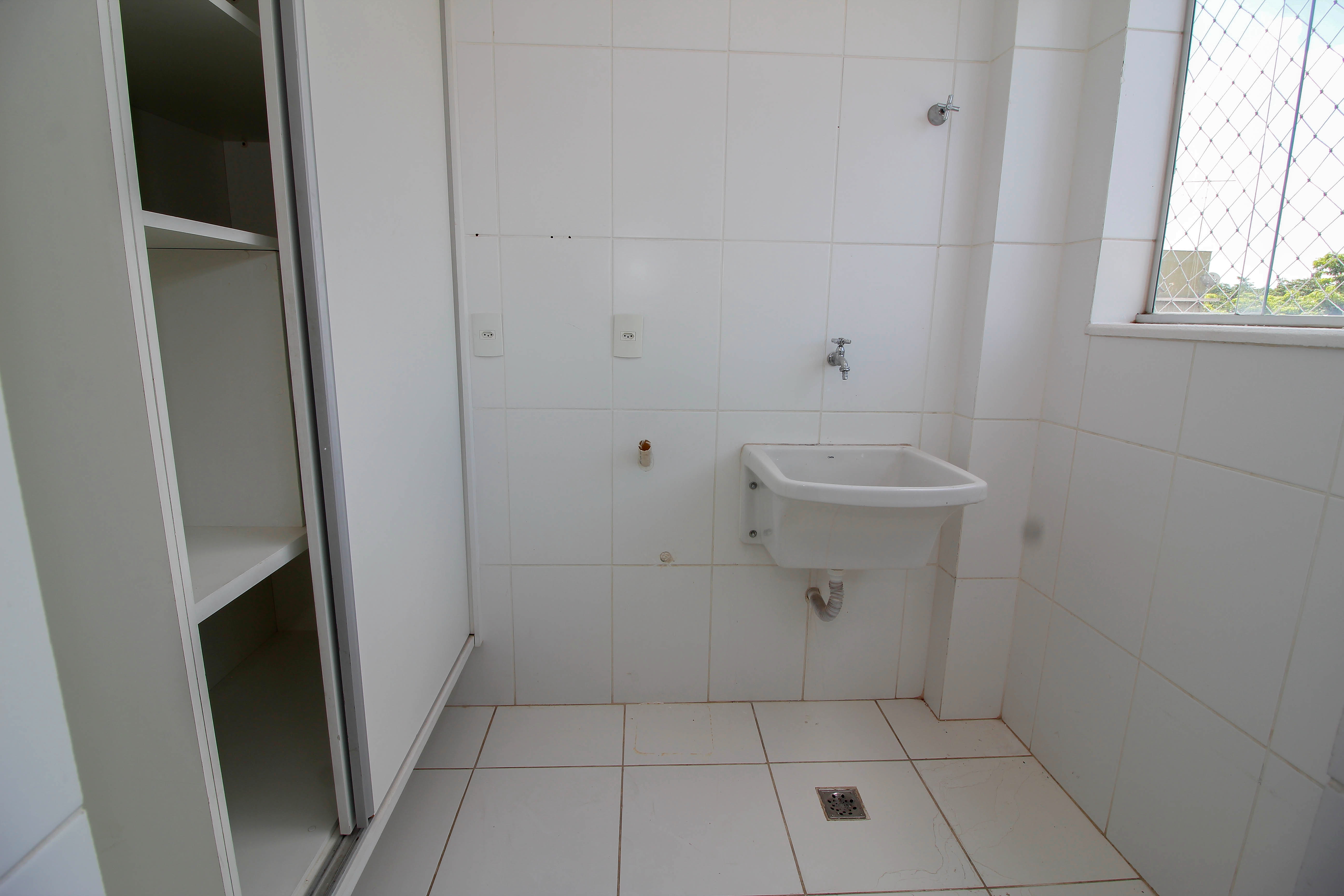 Cobertura à venda com 3 quartos, 160m² - Foto 9