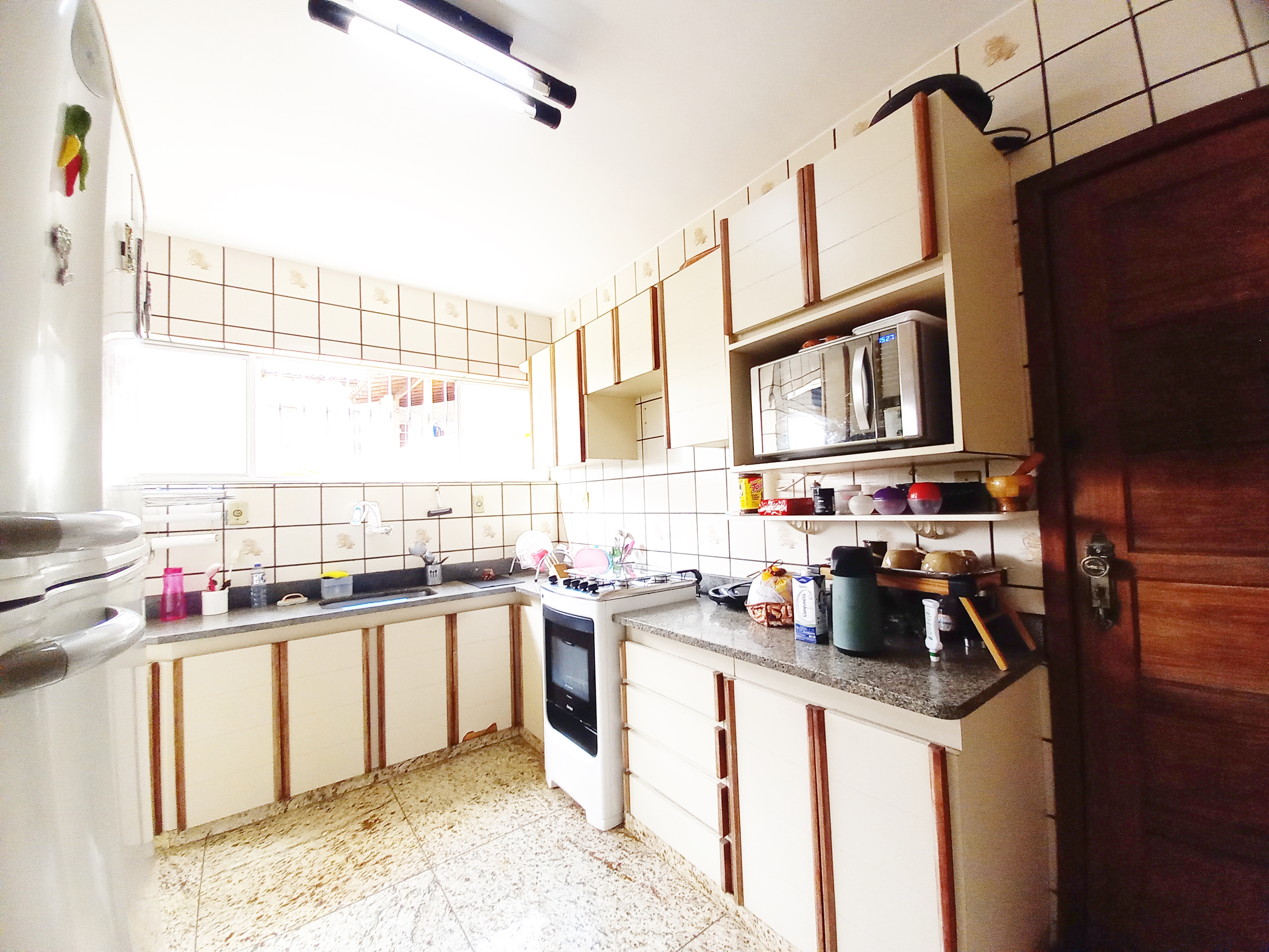 Apartamento à venda com 3 quartos, 88m² - Foto 14