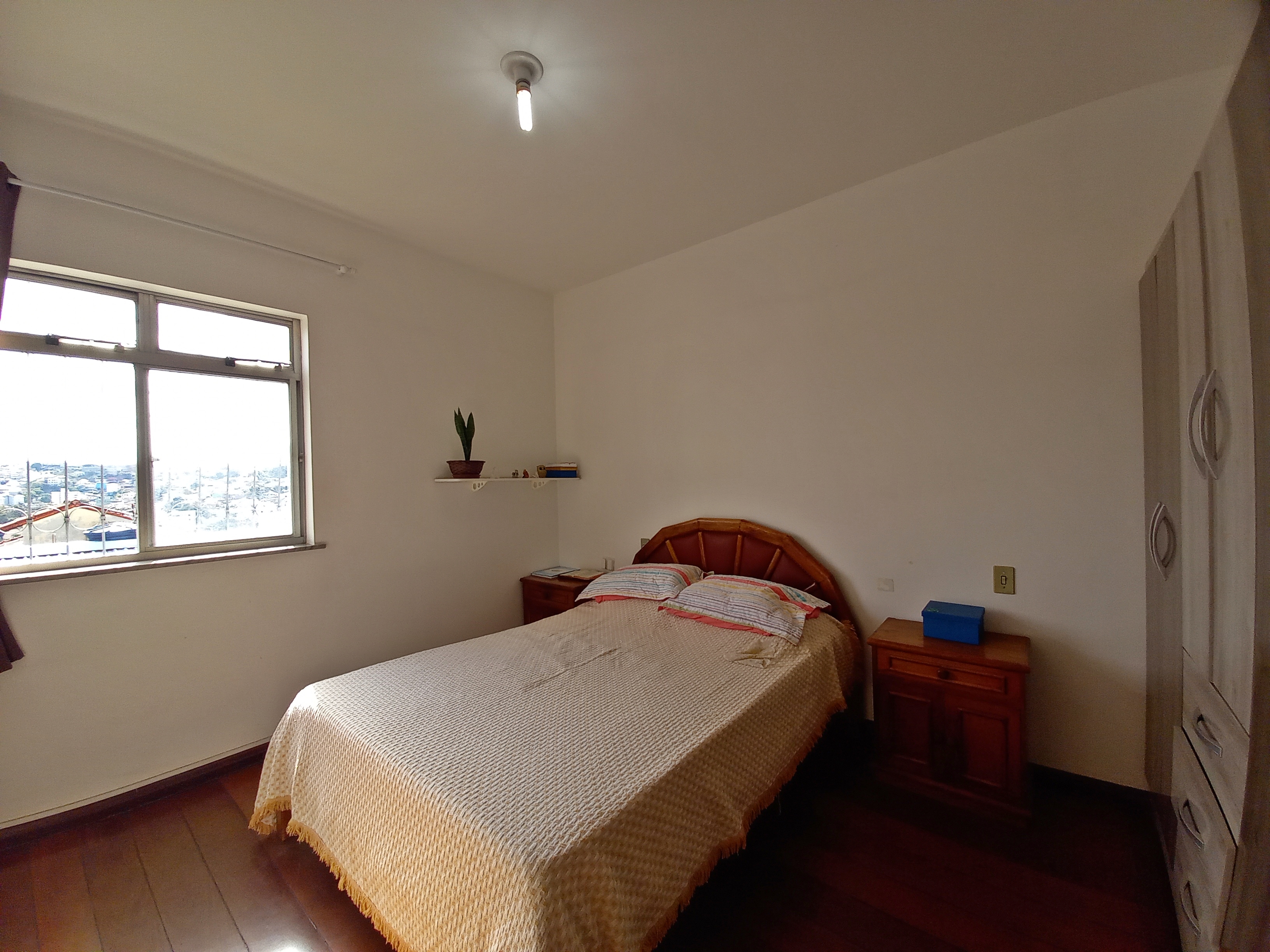 Apartamento à venda com 3 quartos, 88m² - Foto 10