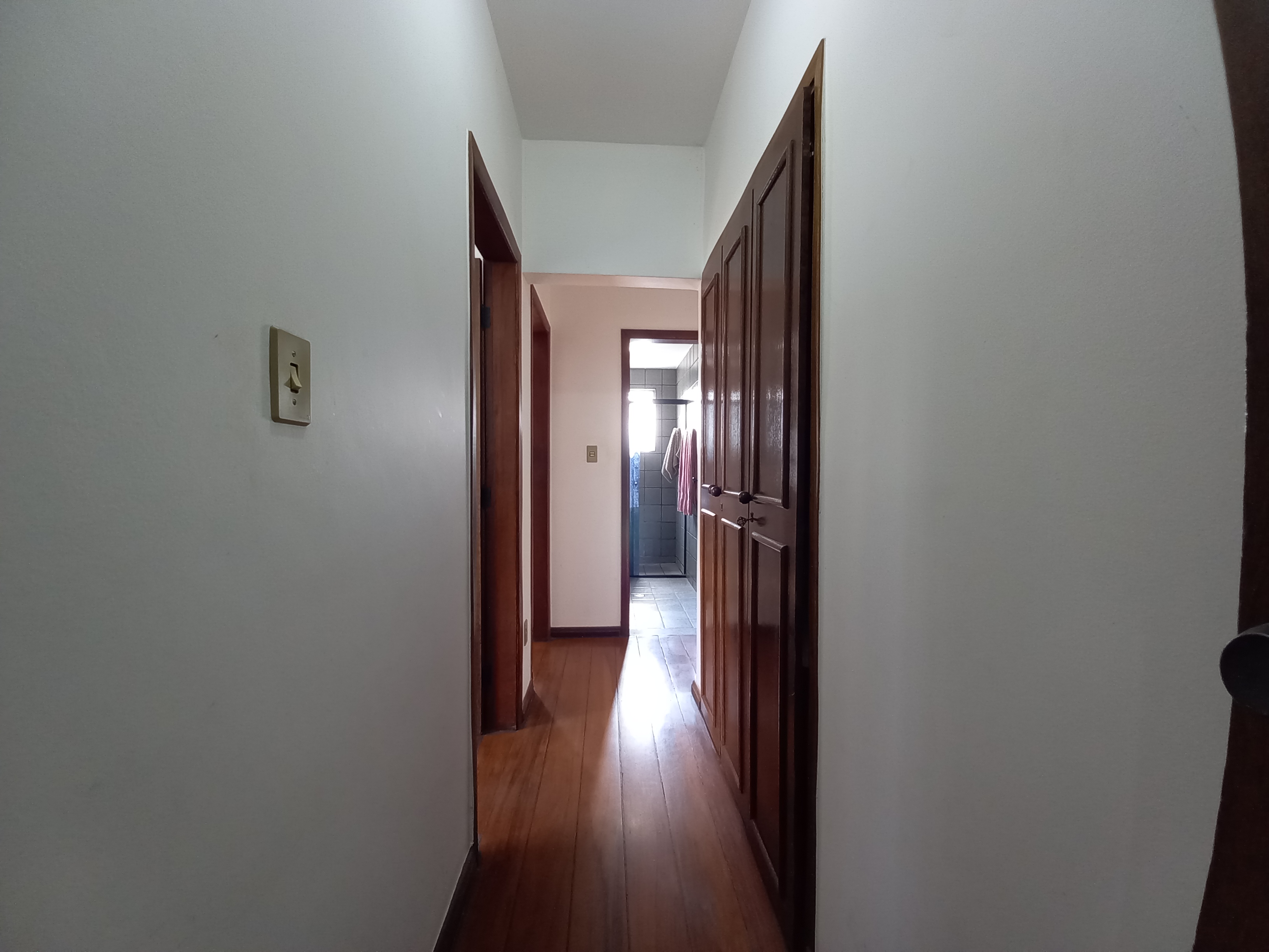 Apartamento à venda com 3 quartos, 88m² - Foto 4