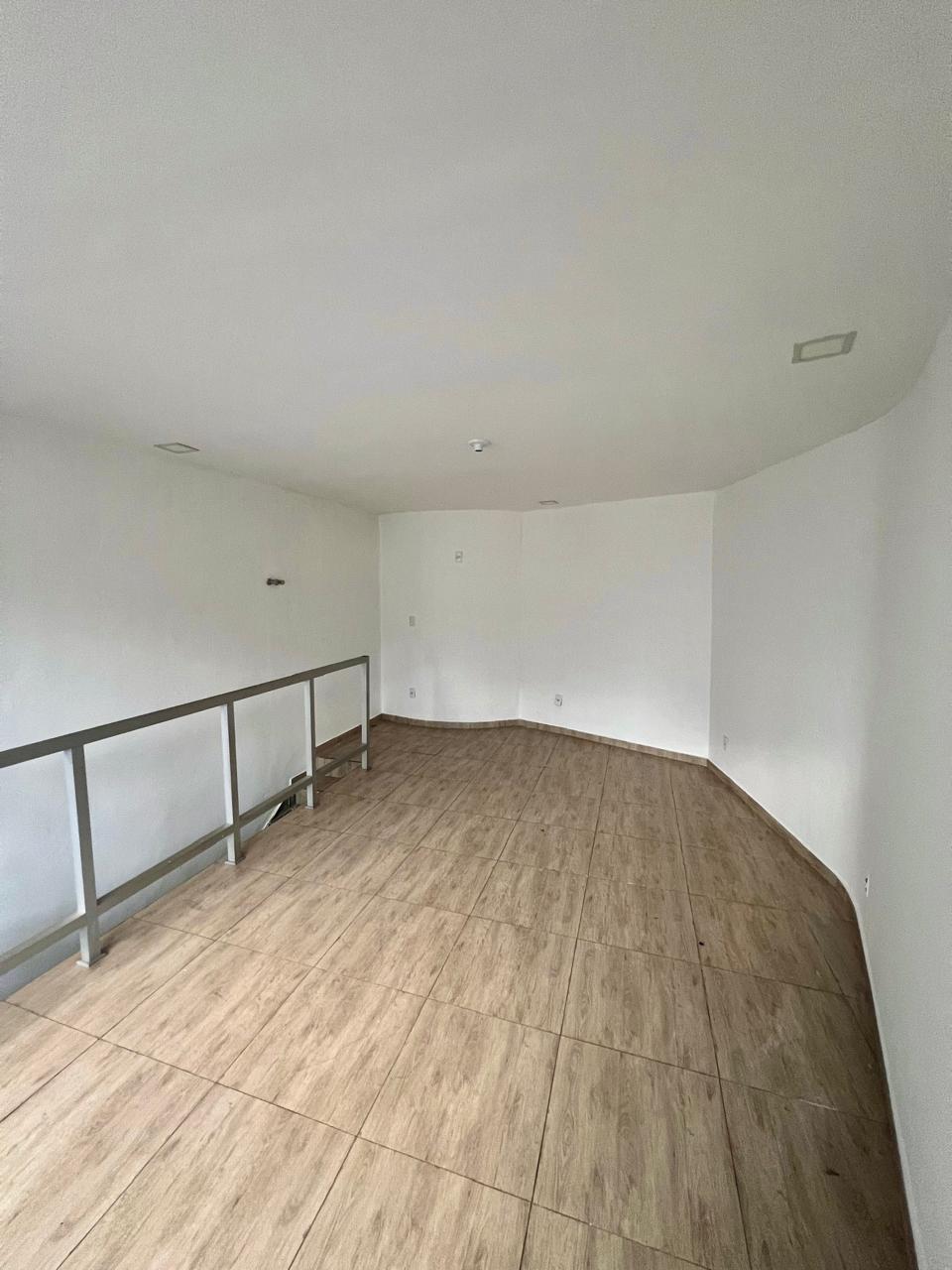 Conjunto Comercial-Sala para alugar com 2 quartos, 70m² - Foto 18