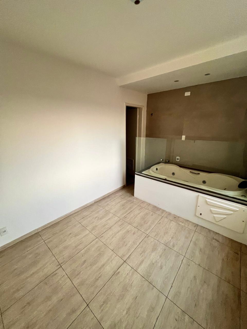 Conjunto Comercial-Sala para alugar com 2 quartos, 70m² - Foto 5