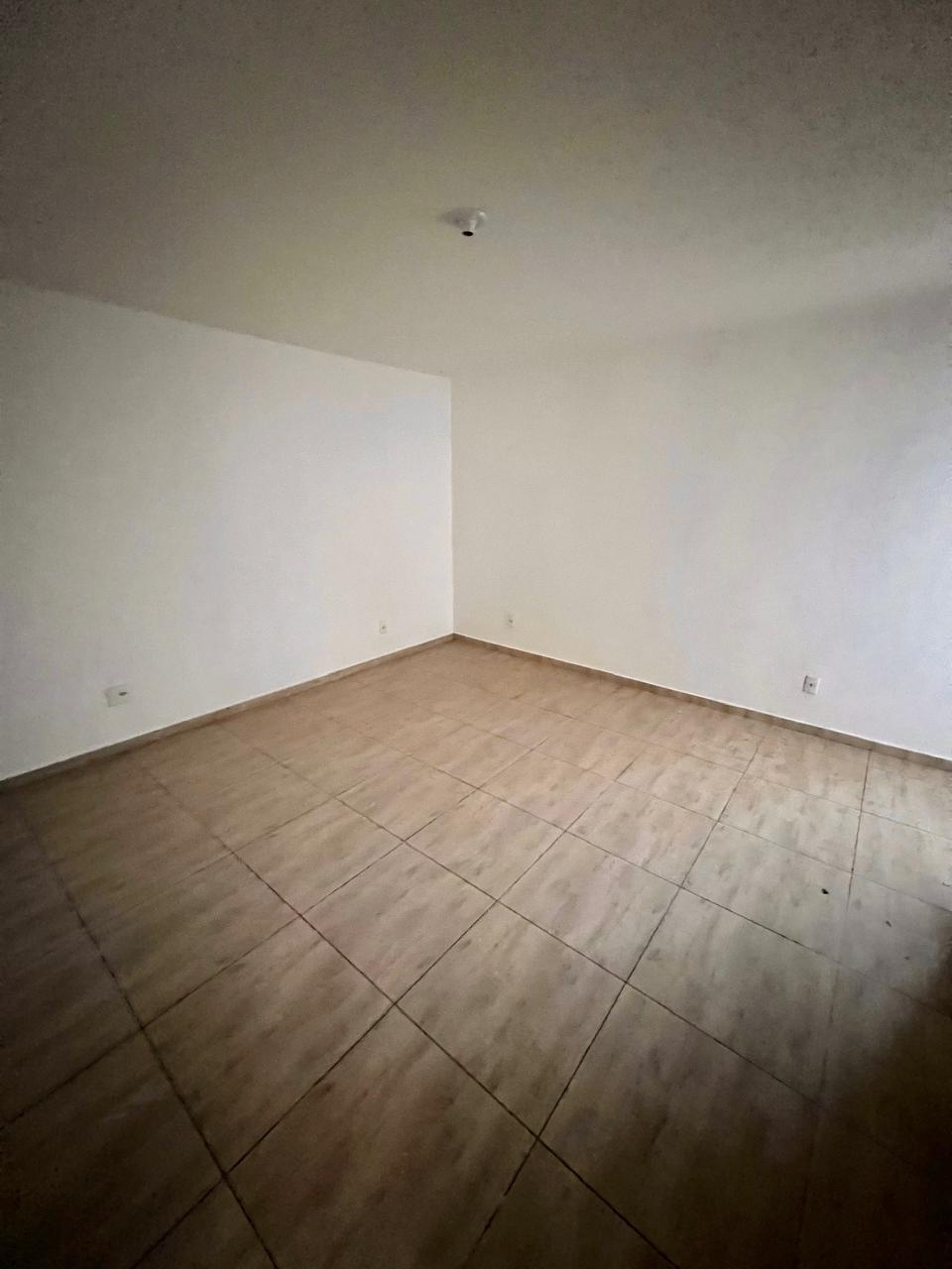 Conjunto Comercial-Sala para alugar com 2 quartos, 70m² - Foto 11