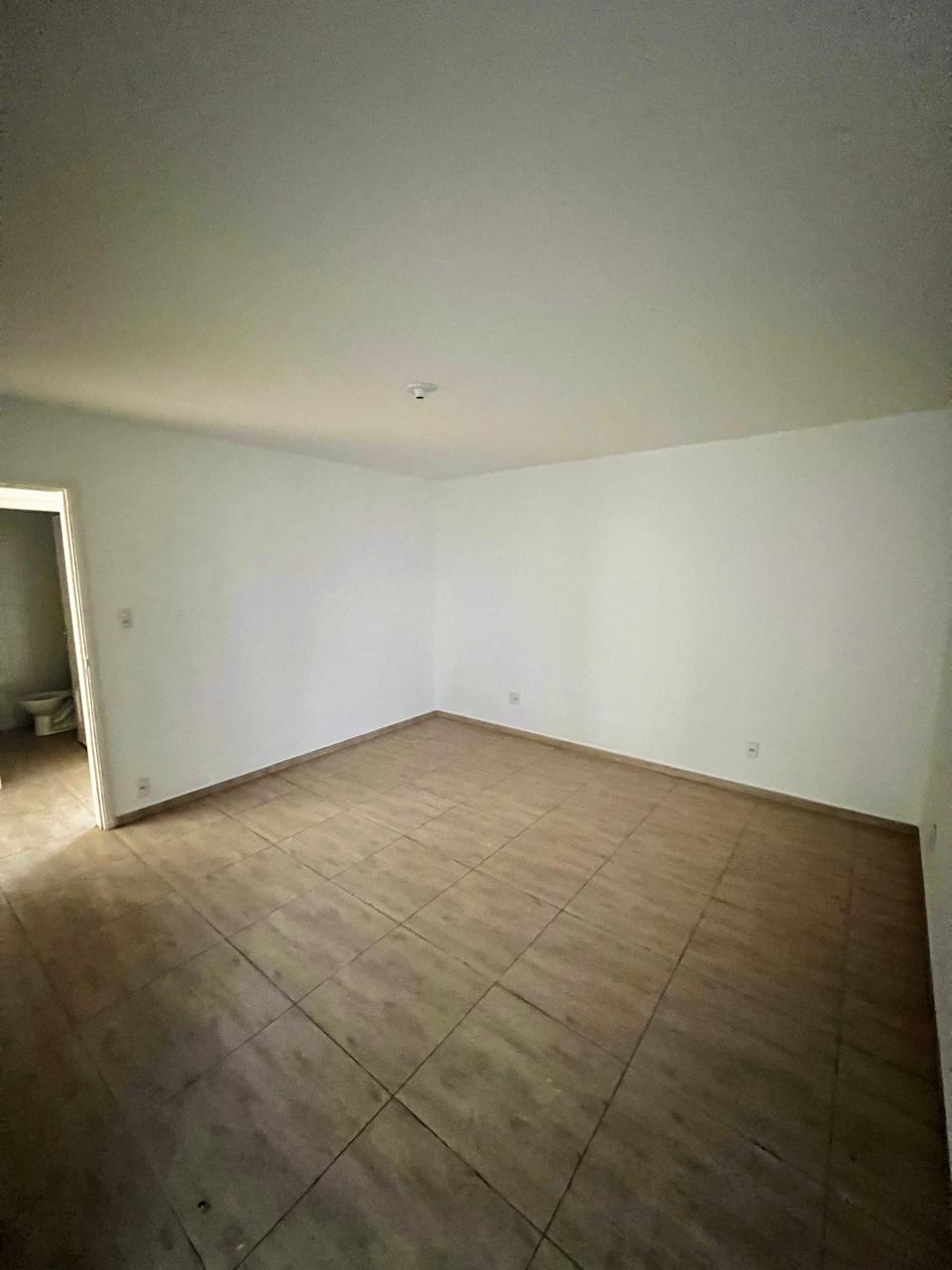 Conjunto Comercial-Sala para alugar com 2 quartos, 70m² - Foto 7