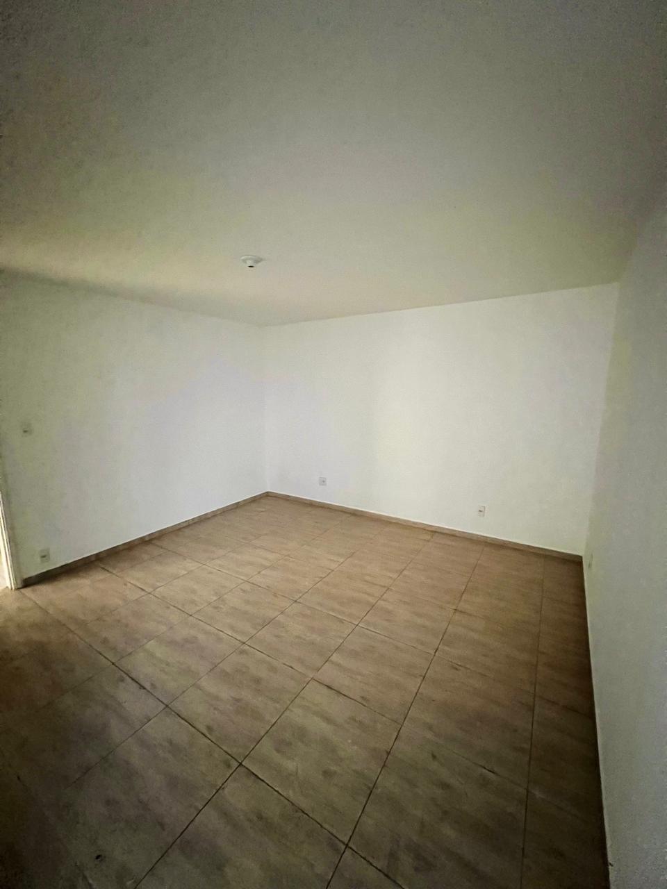 Conjunto Comercial-Sala para alugar com 2 quartos, 70m² - Foto 8