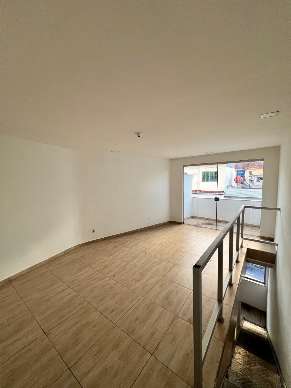 Conjunto Comercial-Sala para alugar com 2 quartos, 70m² - Foto 19