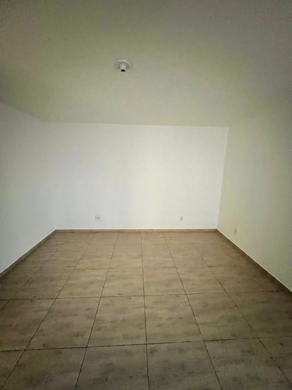 Conjunto Comercial-Sala para alugar com 2 quartos, 70m² - Foto 9