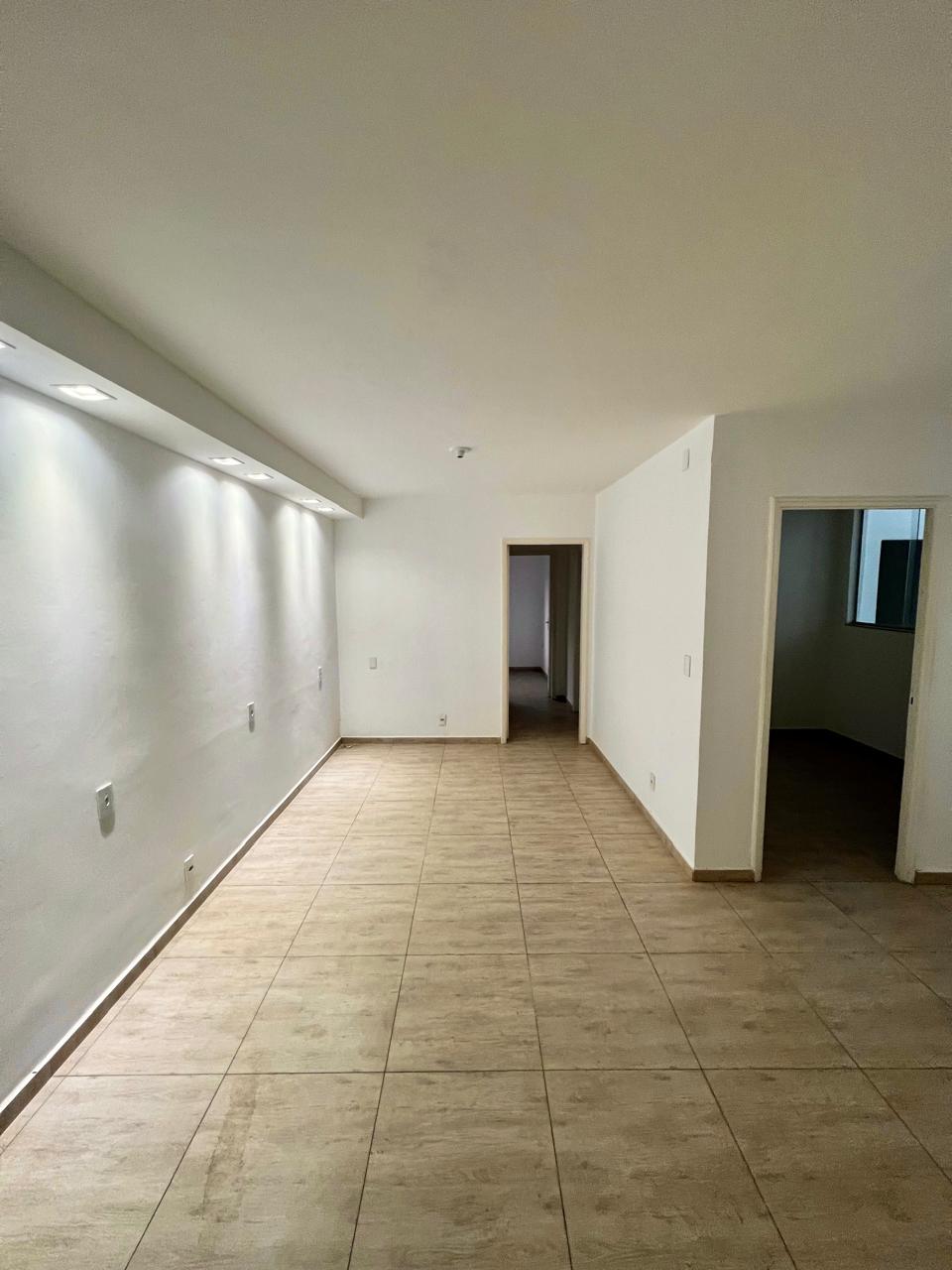 Conjunto Comercial-Sala para alugar com 2 quartos, 70m² - Foto 16