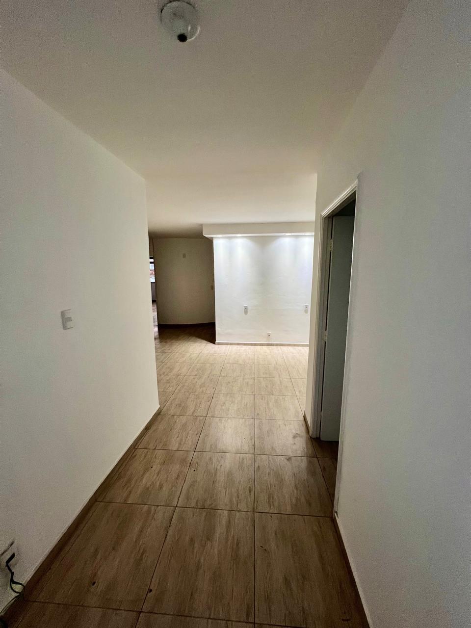 Conjunto Comercial-Sala para alugar com 2 quartos, 70m² - Foto 12