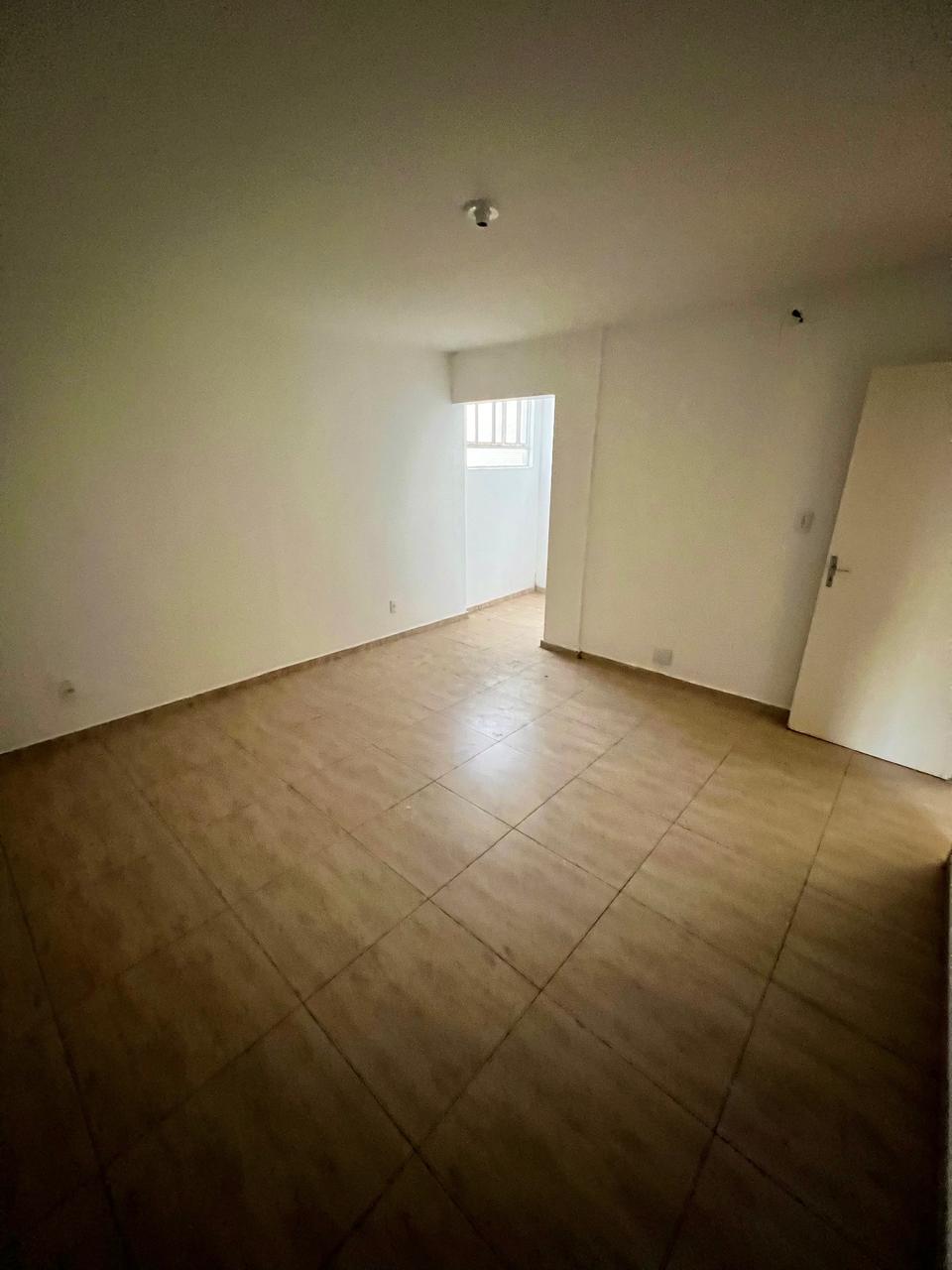 Conjunto Comercial-Sala para alugar com 2 quartos, 70m² - Foto 10