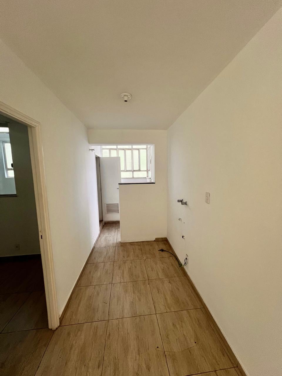 Conjunto Comercial-Sala para alugar com 2 quartos, 70m² - Foto 14