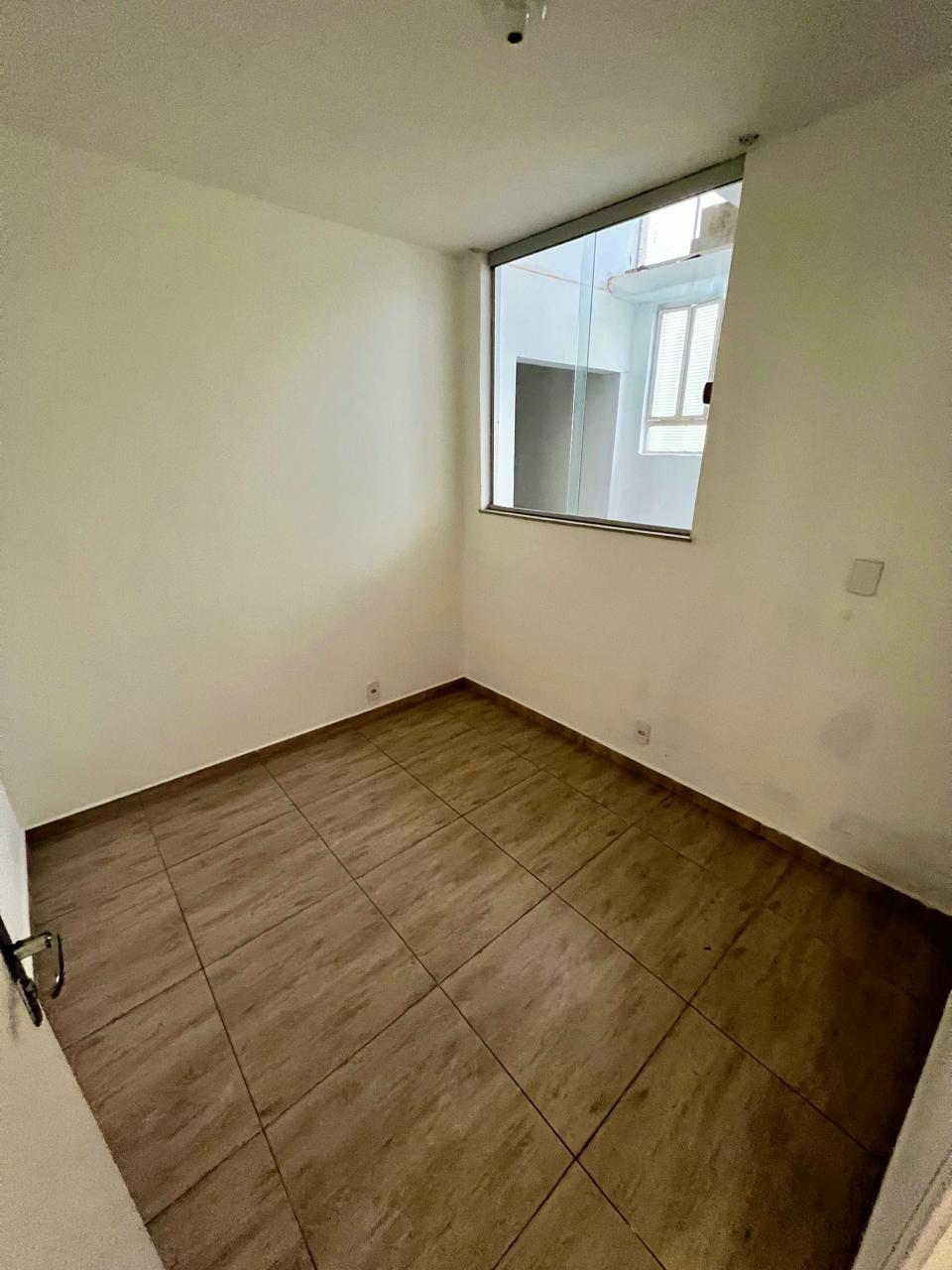 Conjunto Comercial-Sala para alugar com 2 quartos, 70m² - Foto 13