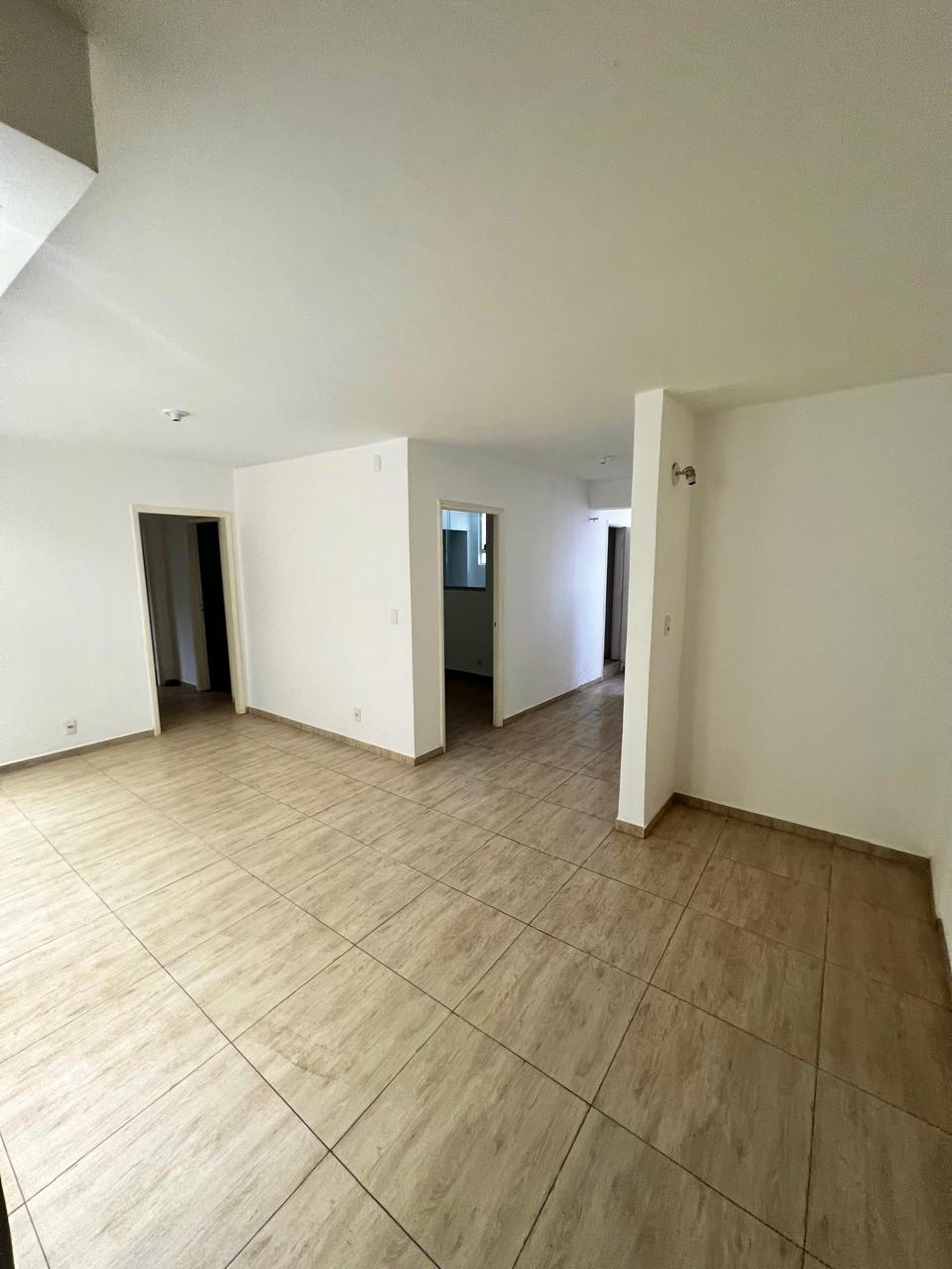 Conjunto Comercial-Sala para alugar com 2 quartos, 70m² - Foto 17