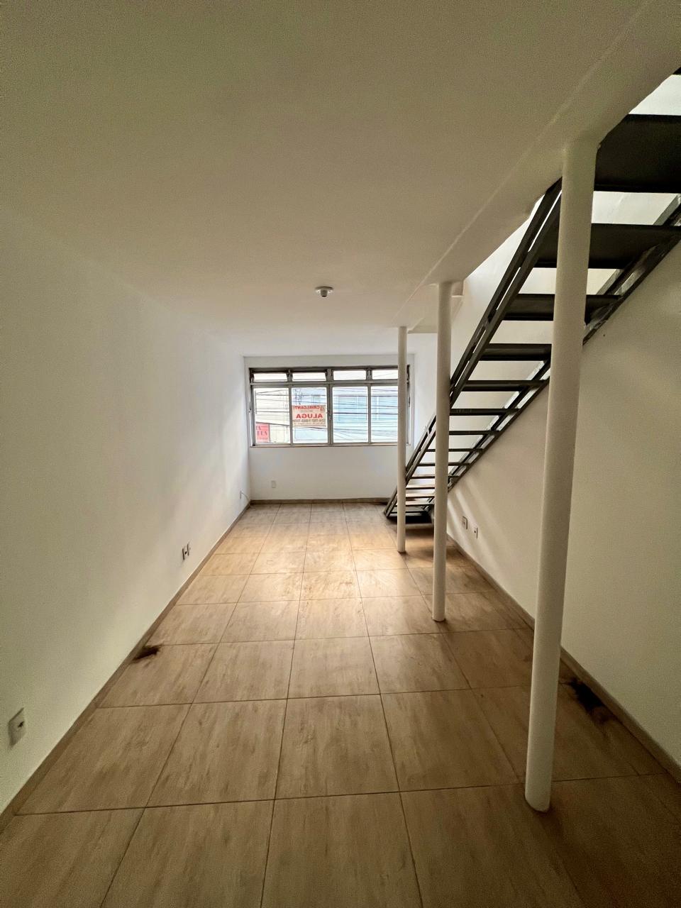 Conjunto Comercial-Sala para alugar com 2 quartos, 70m² - Foto 20