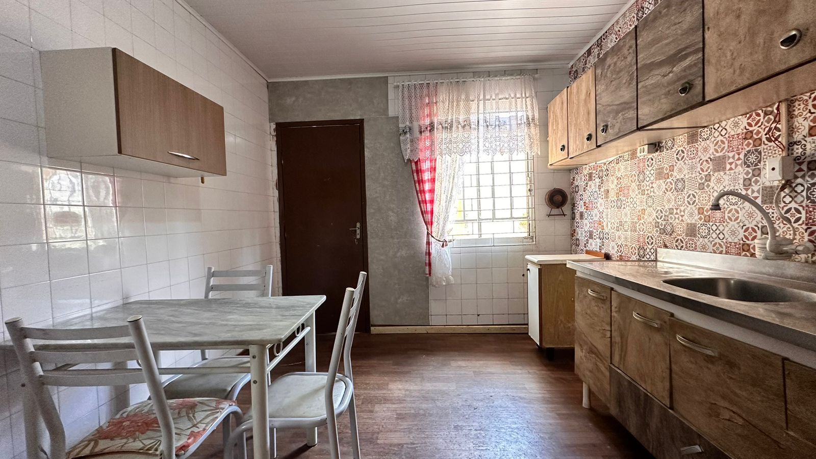 Loja-Salão para alugar com 4 quartos, 200m² - Foto 19