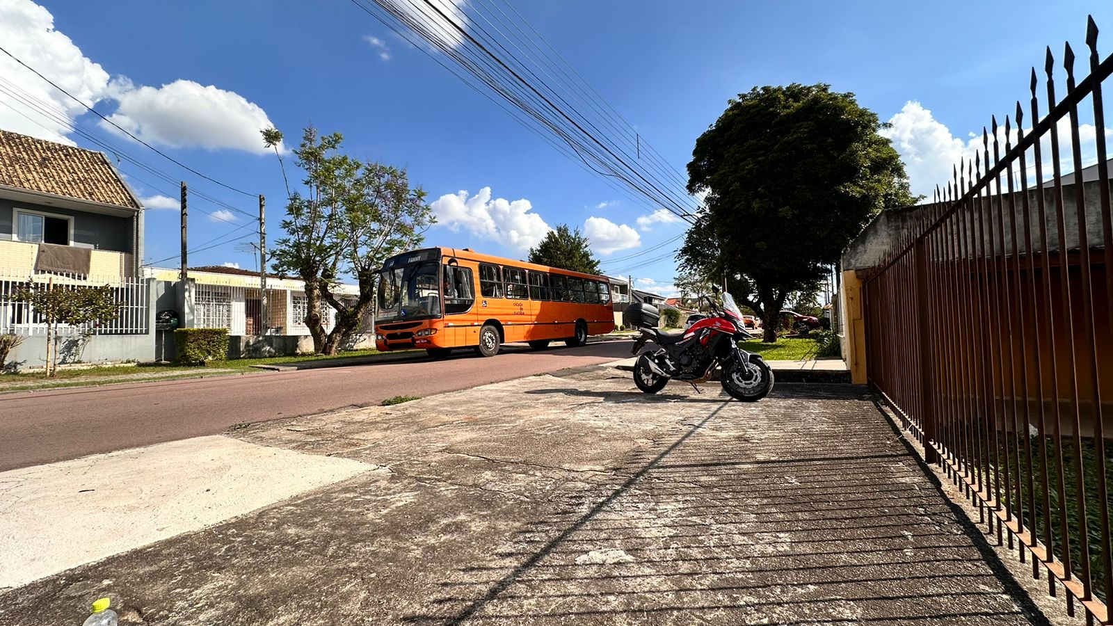 Loja-Salão para alugar com 4 quartos, 200m² - Foto 7