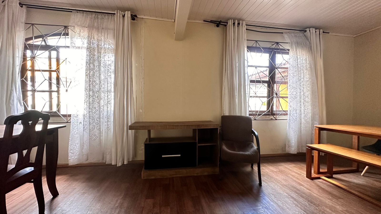 Loja-Salão para alugar com 4 quartos, 200m² - Foto 24