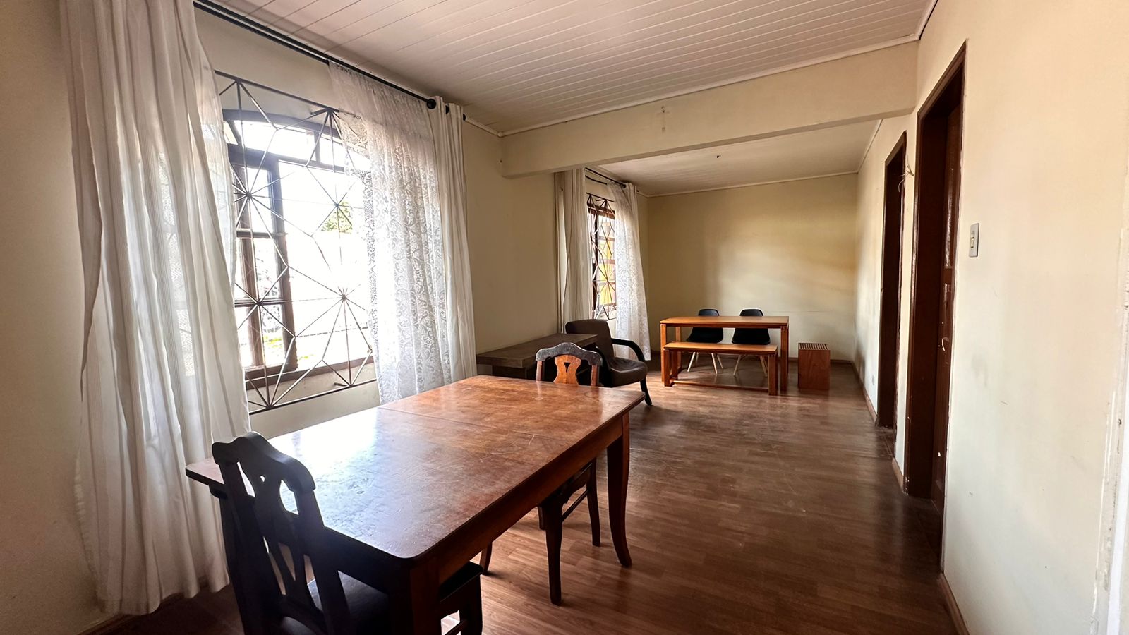 Loja-Salão para alugar com 4 quartos, 200m² - Foto 25