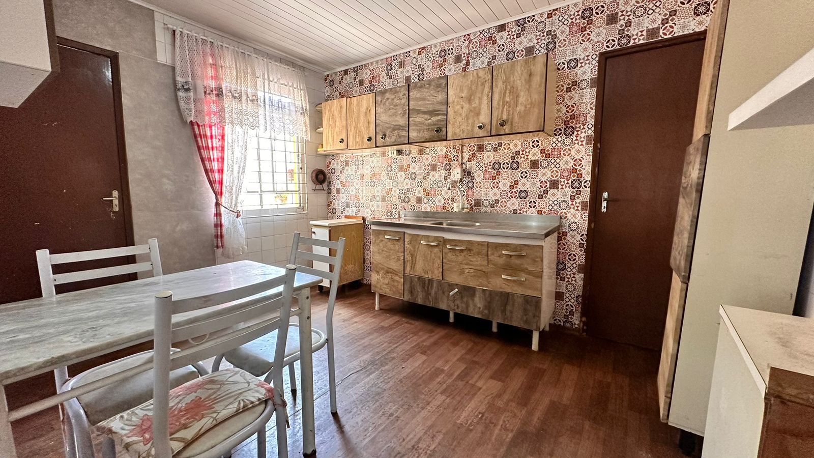 Loja-Salão para alugar com 4 quartos, 200m² - Foto 17