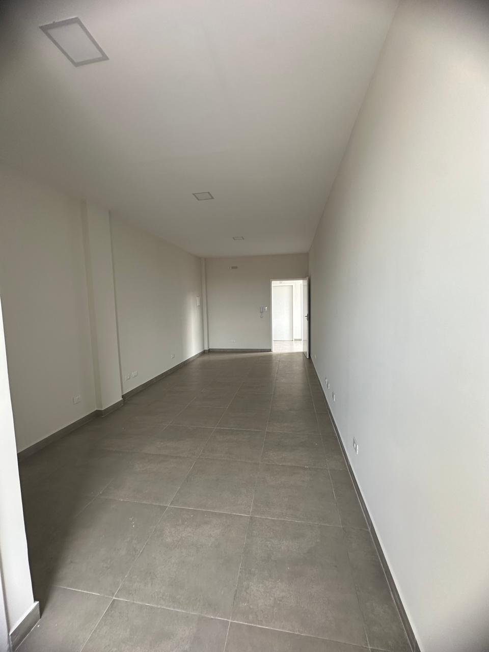 Loja-Salão para alugar, 30m² - Foto 2