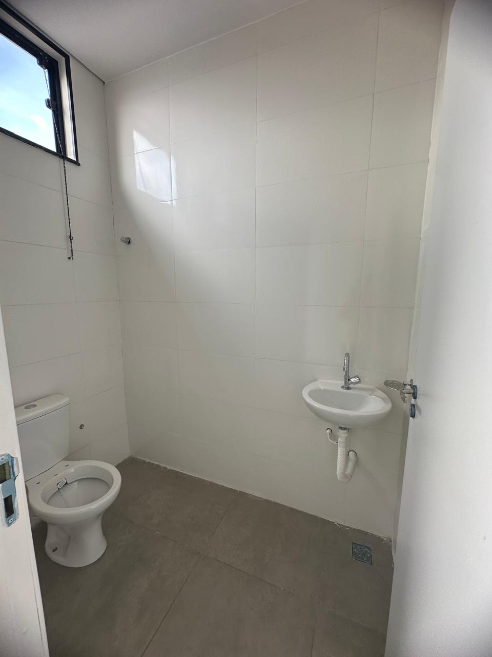 Loja-Salão para alugar, 30m² - Foto 3