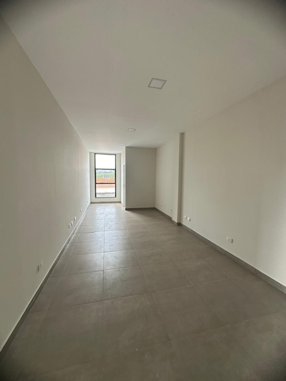 Loja-Salão para alugar, 30m² - Foto 2