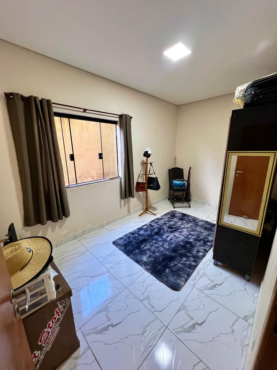 Casa à venda com 2 quartos, 160m² - Foto 19