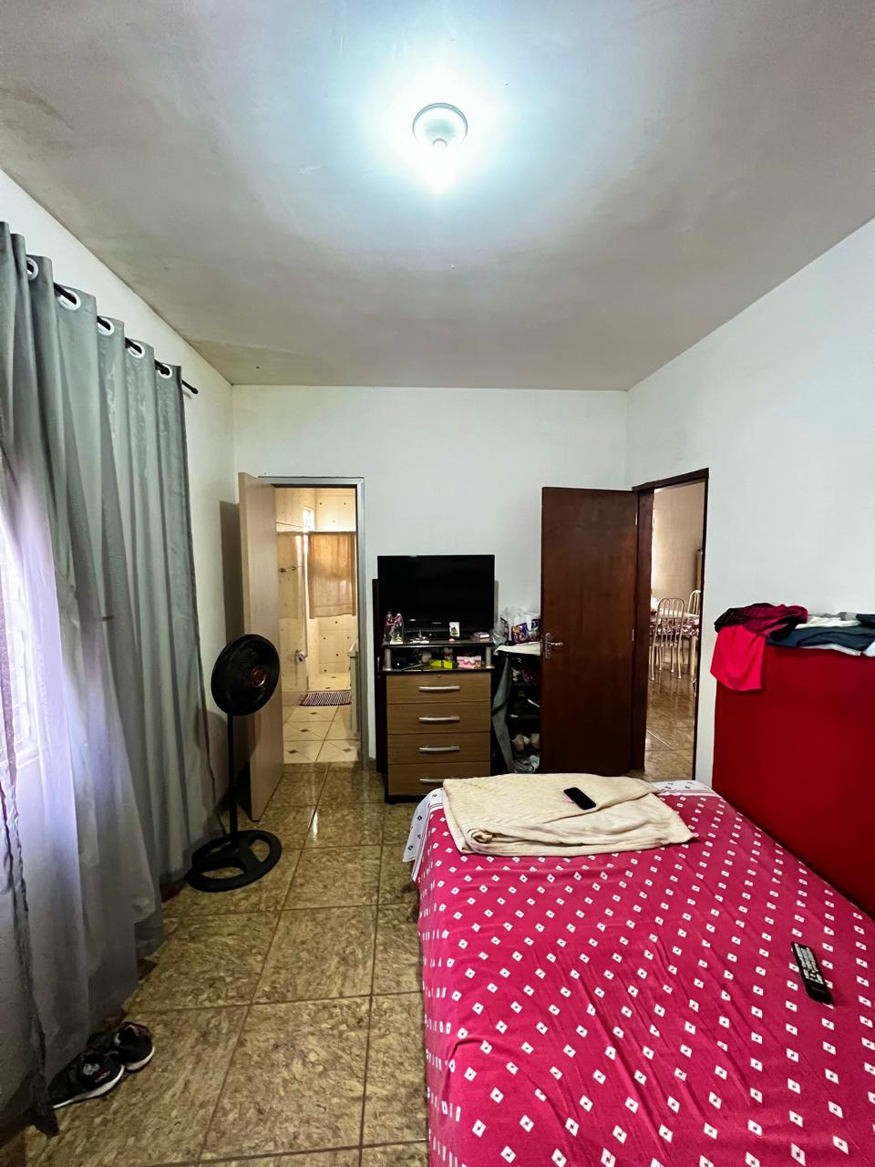 Casa à venda com 2 quartos, 160m² - Foto 25