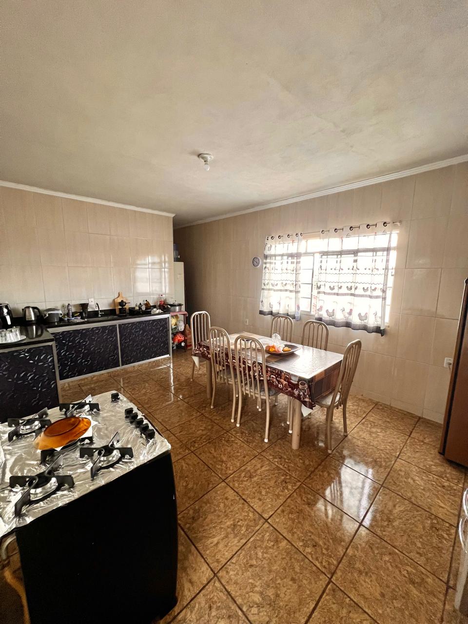 Casa à venda com 2 quartos, 160m² - Foto 24