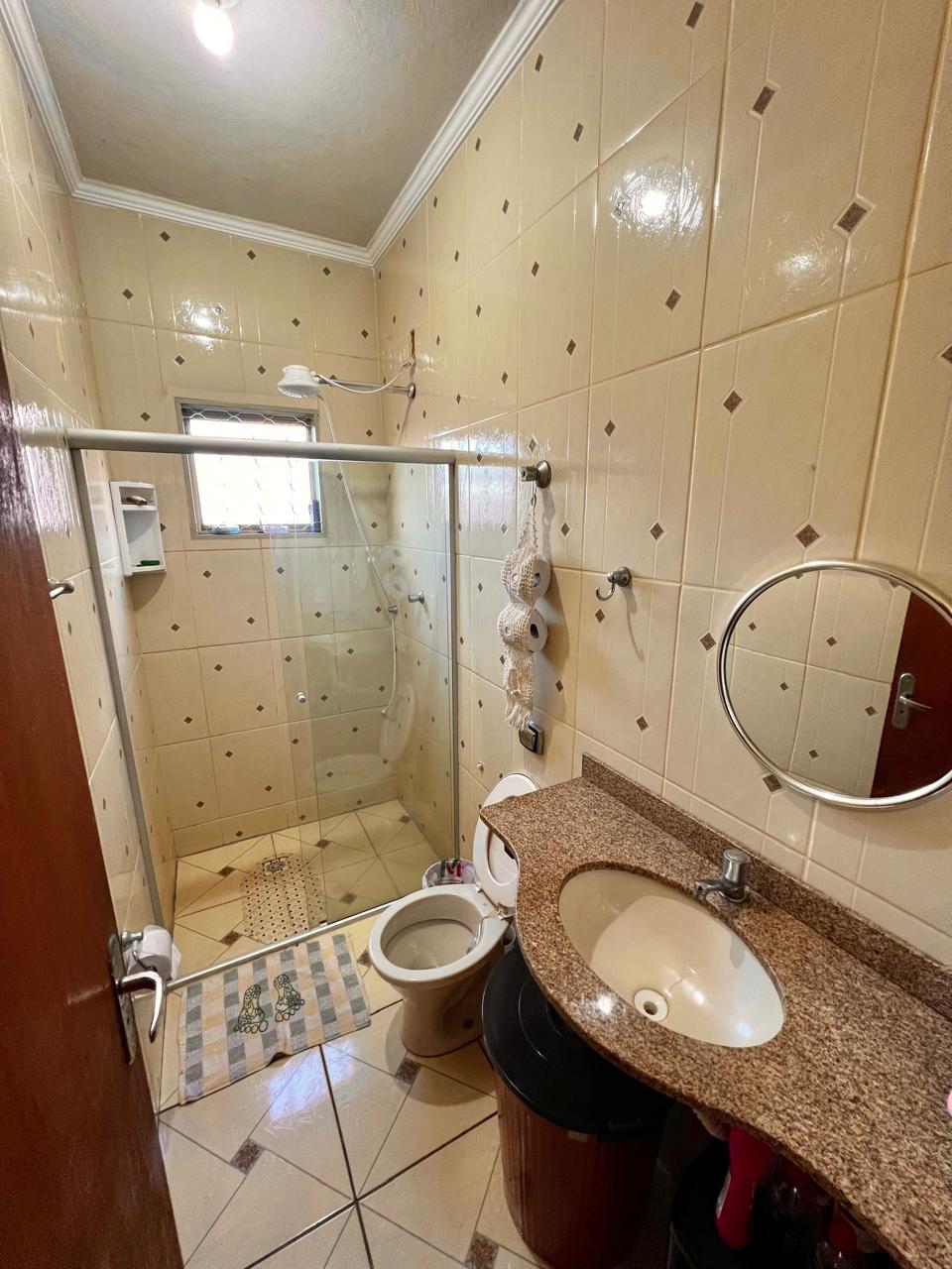 Casa à venda com 2 quartos, 160m² - Foto 13