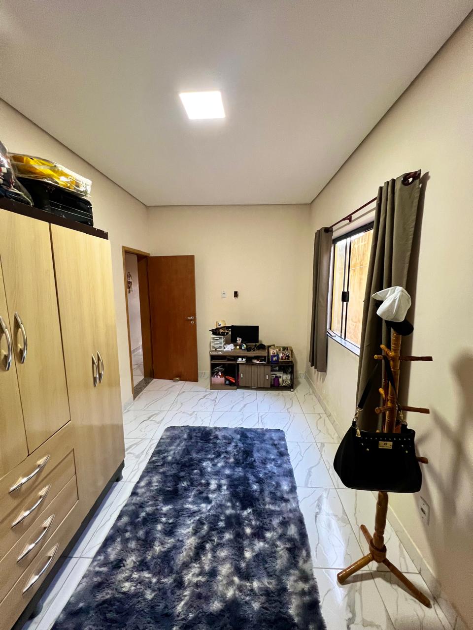 Casa à venda com 2 quartos, 160m² - Foto 16